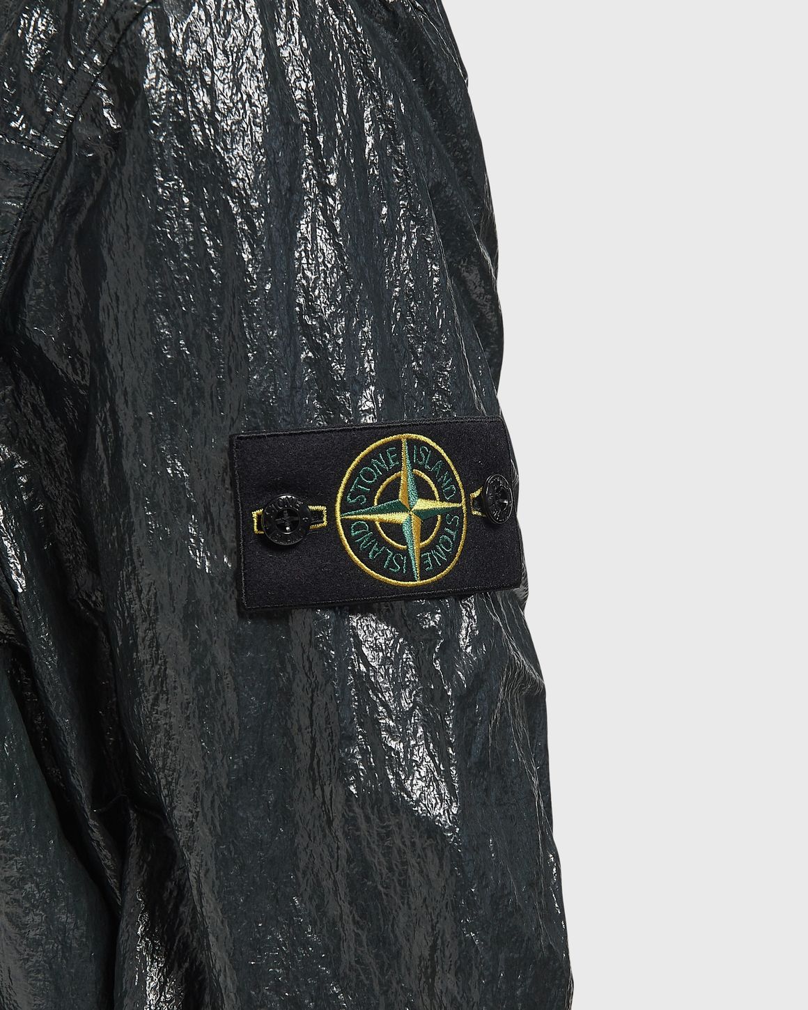 Stone Island SHIRTS – Ansicht 5