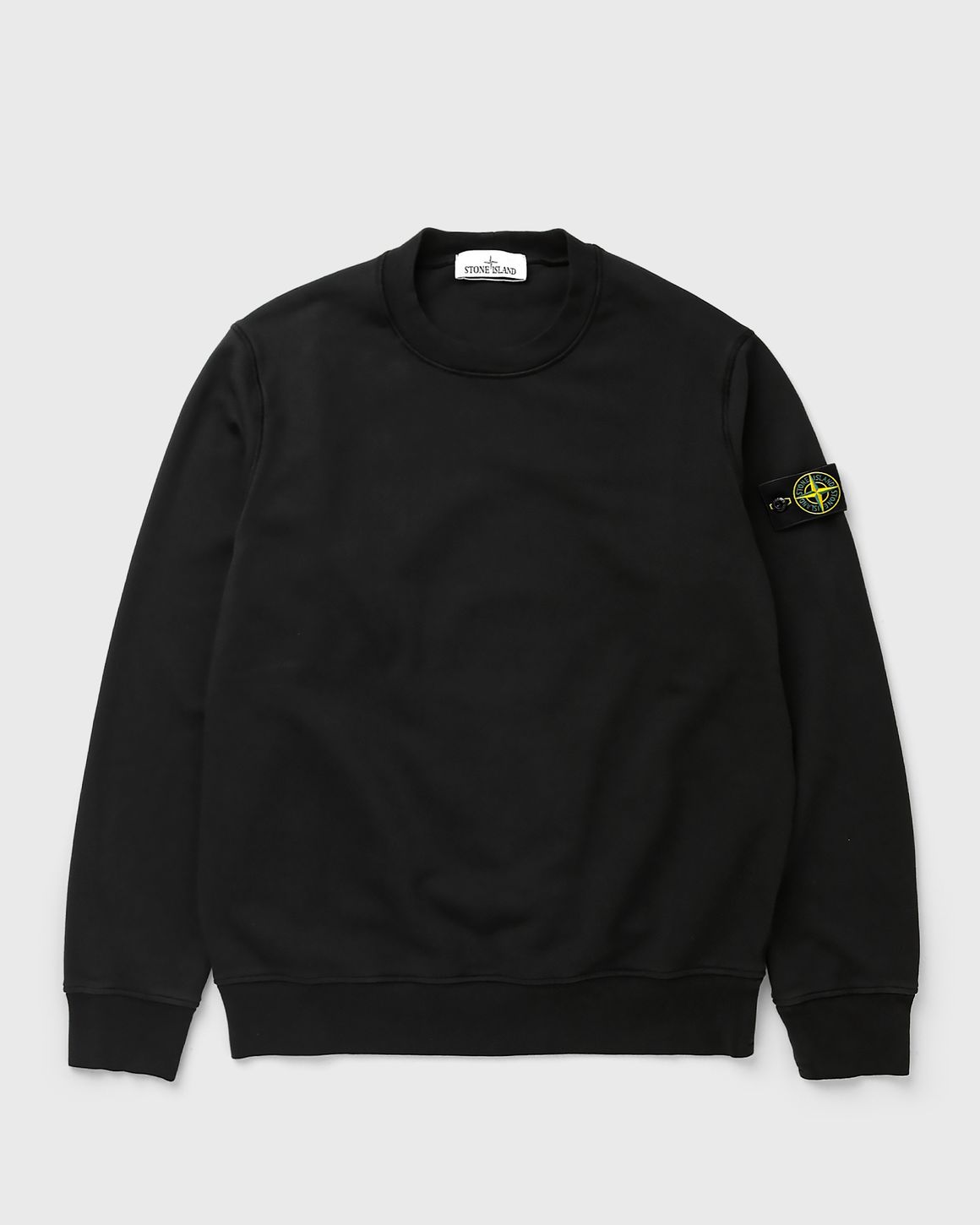 Stone Island SWEATSHIRT