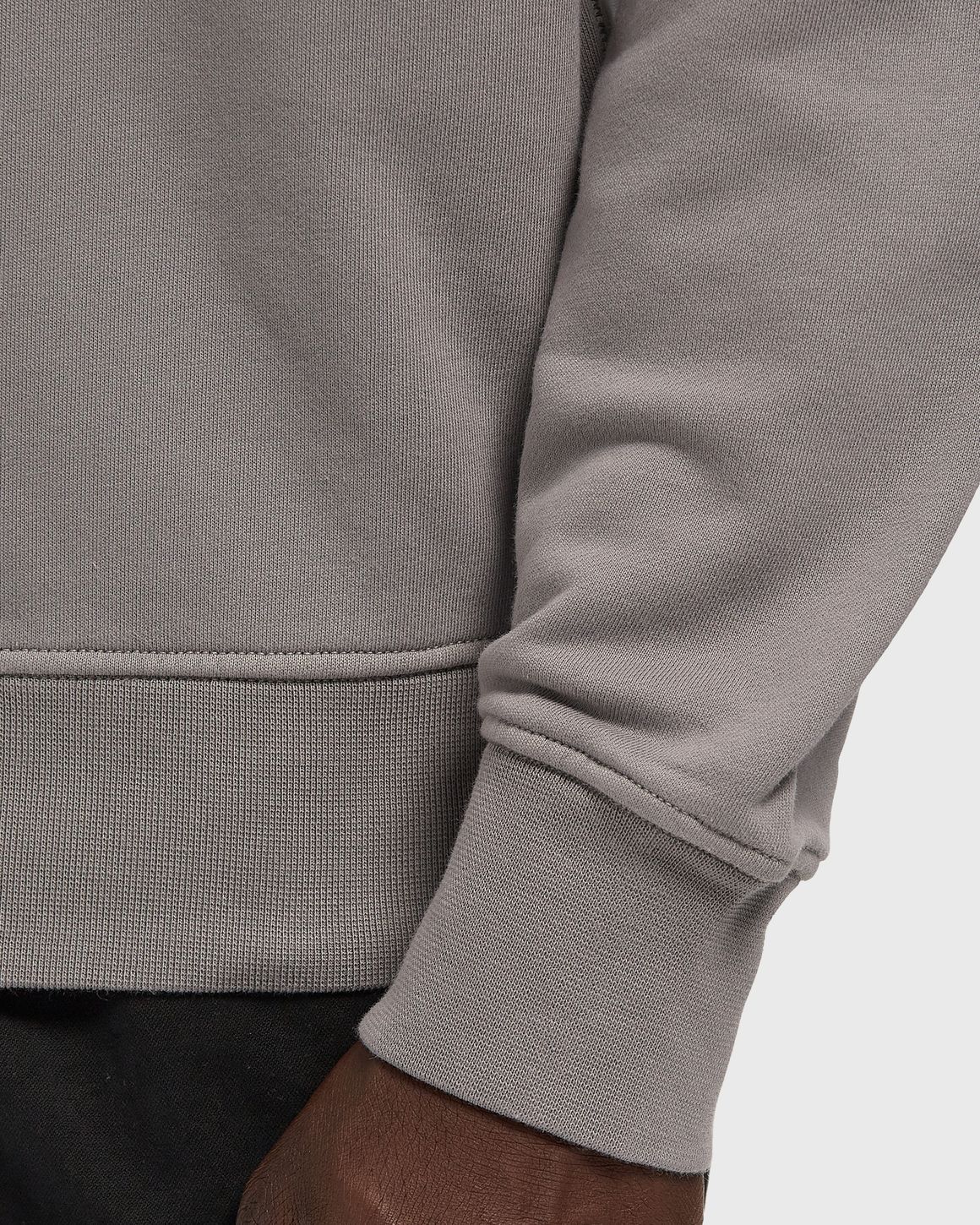 Stone Island SWEATSHIRT – Ansicht 4