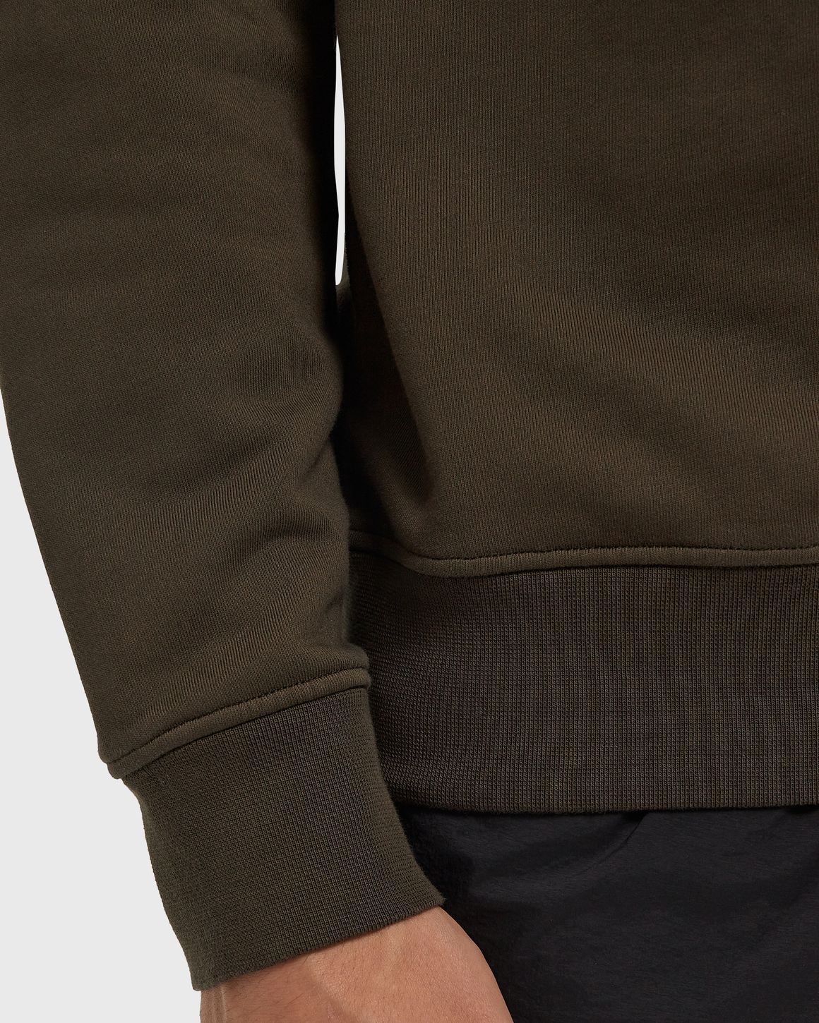 Stone Island SWEATSHIRT – Ansicht 4