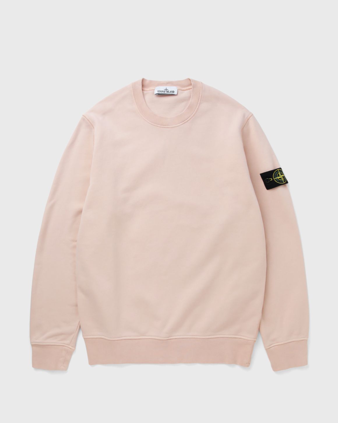Stone Island SWEATSHIRT