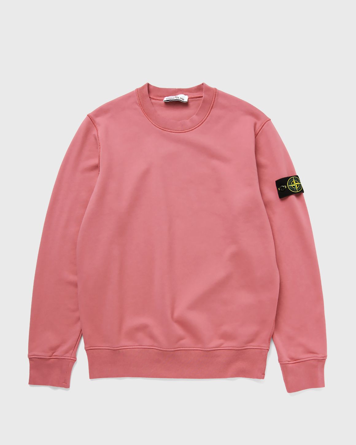 Stone Island SWEATSHIRT