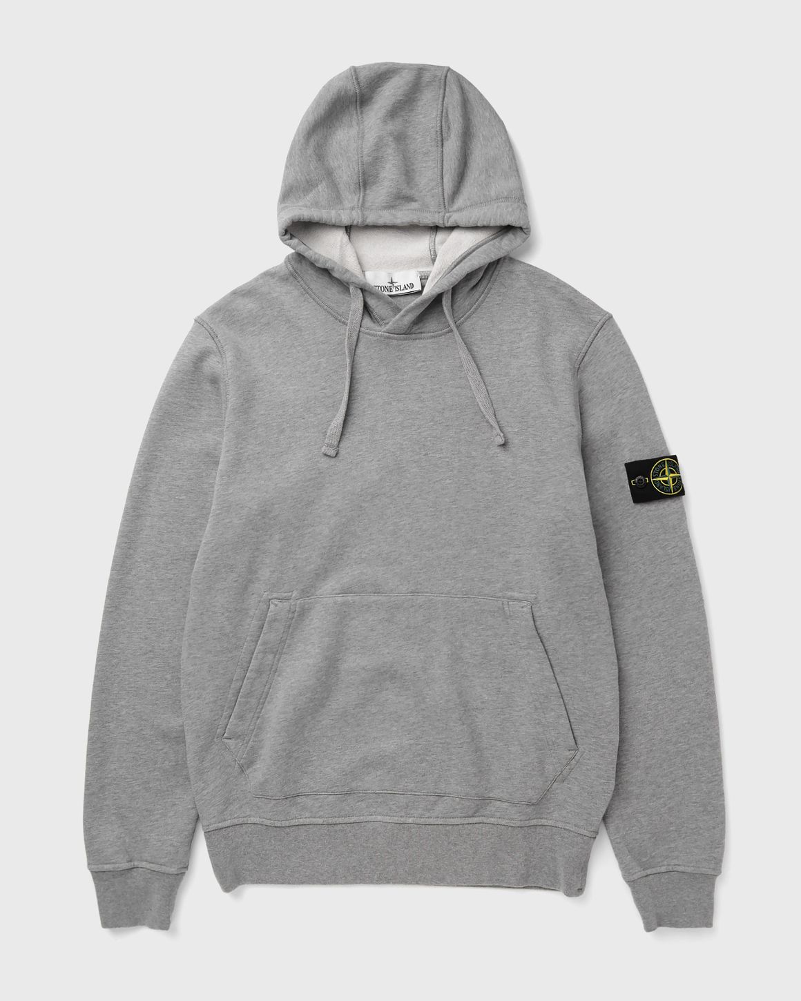 Stone Island HOODIE SWEATER