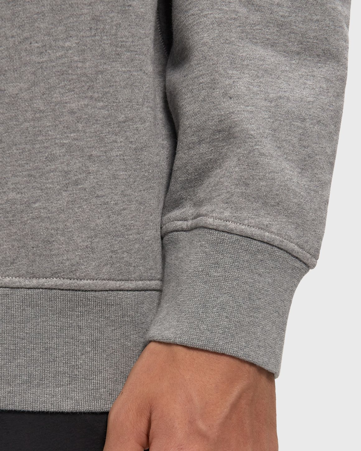 Stone Island SWEATSHIRT – Ansicht 4