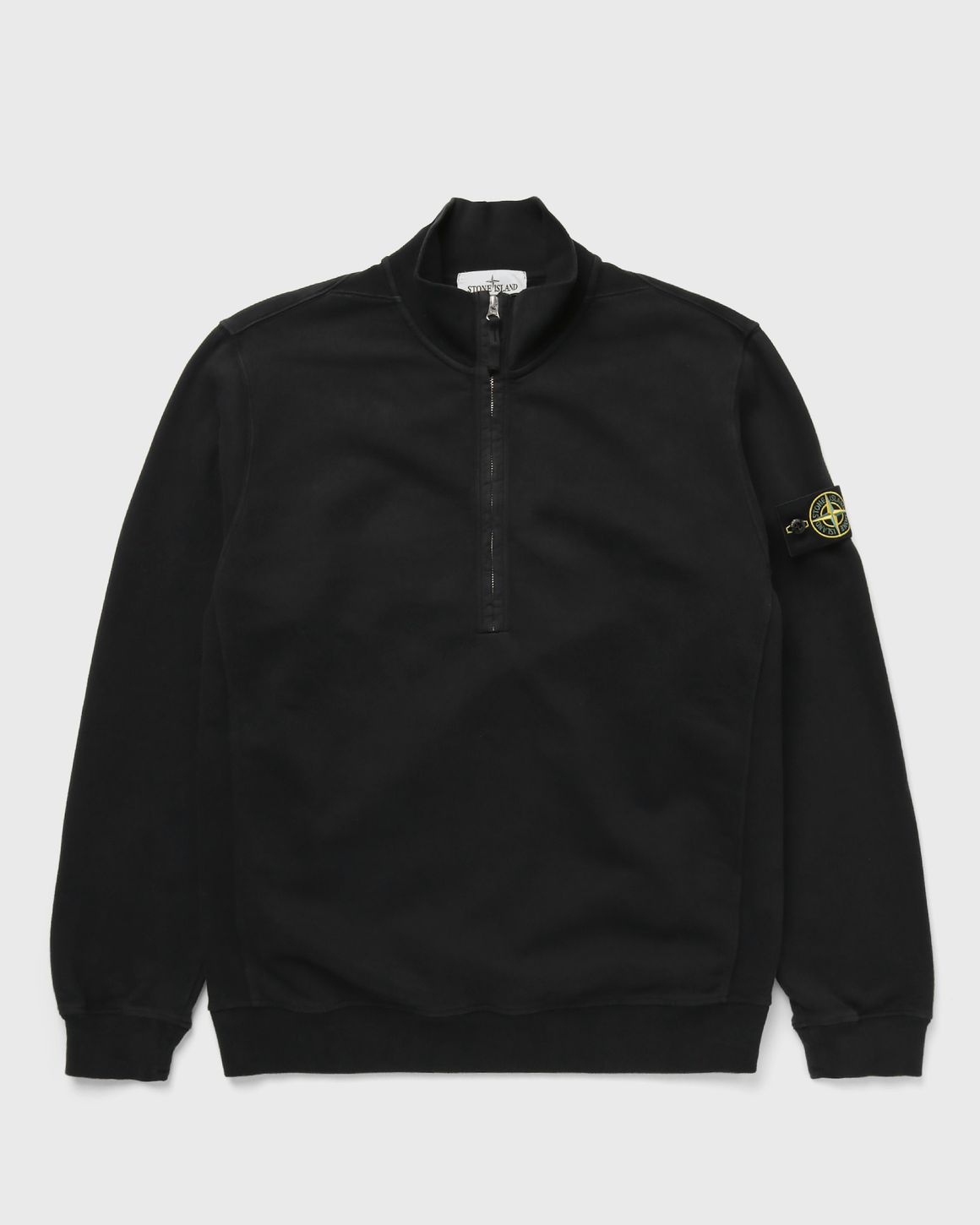 Stone Island LS POLO