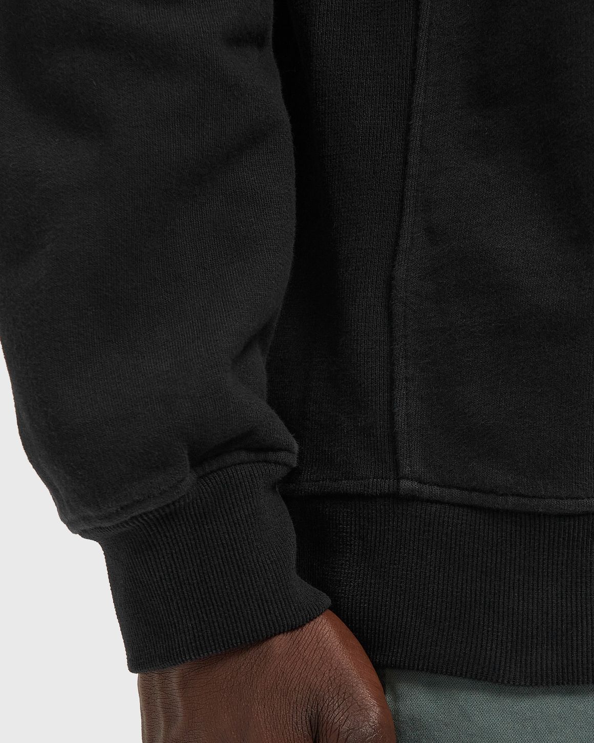Stone Island LS POLO – Ansicht 4