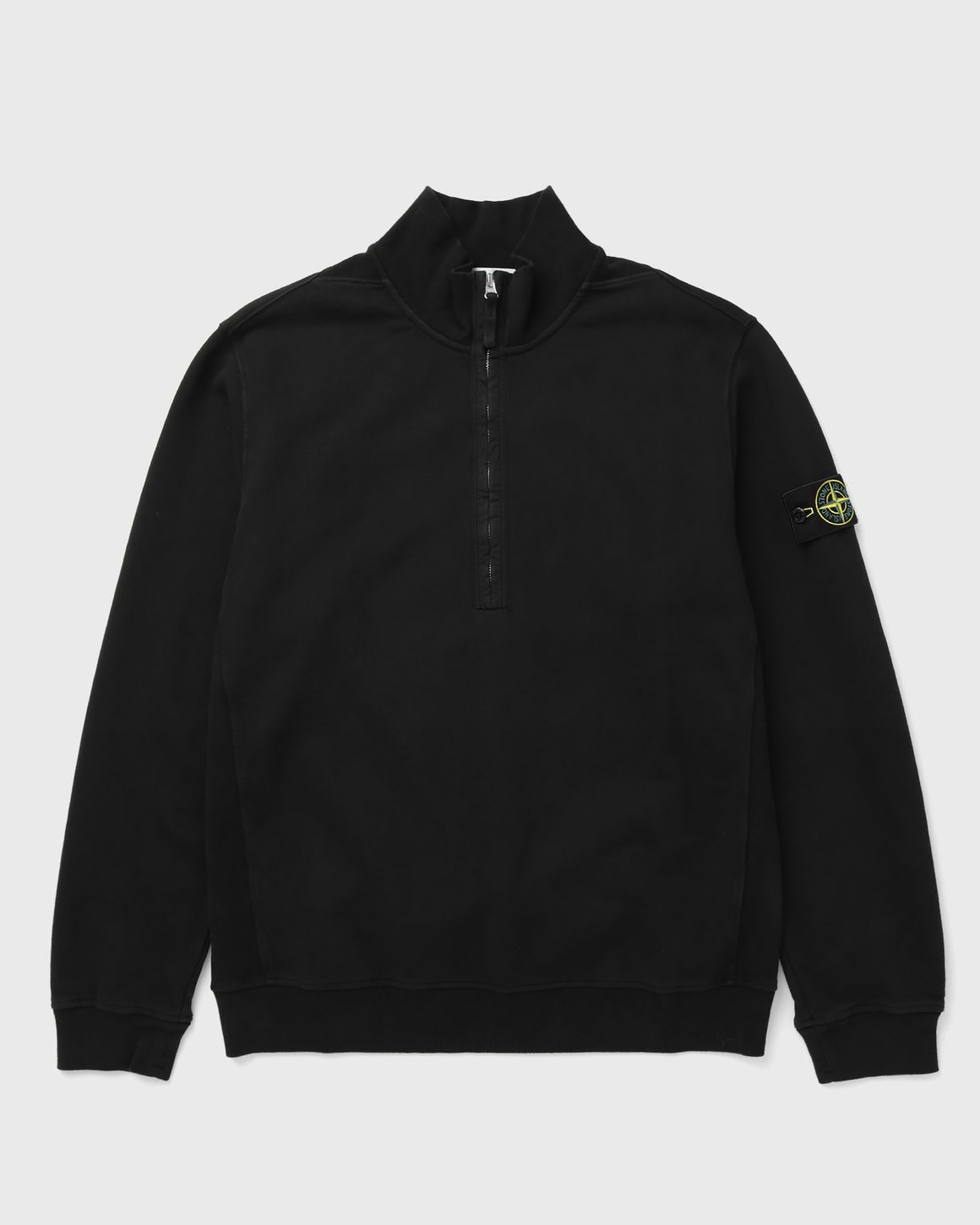 Stone Island LS POLO