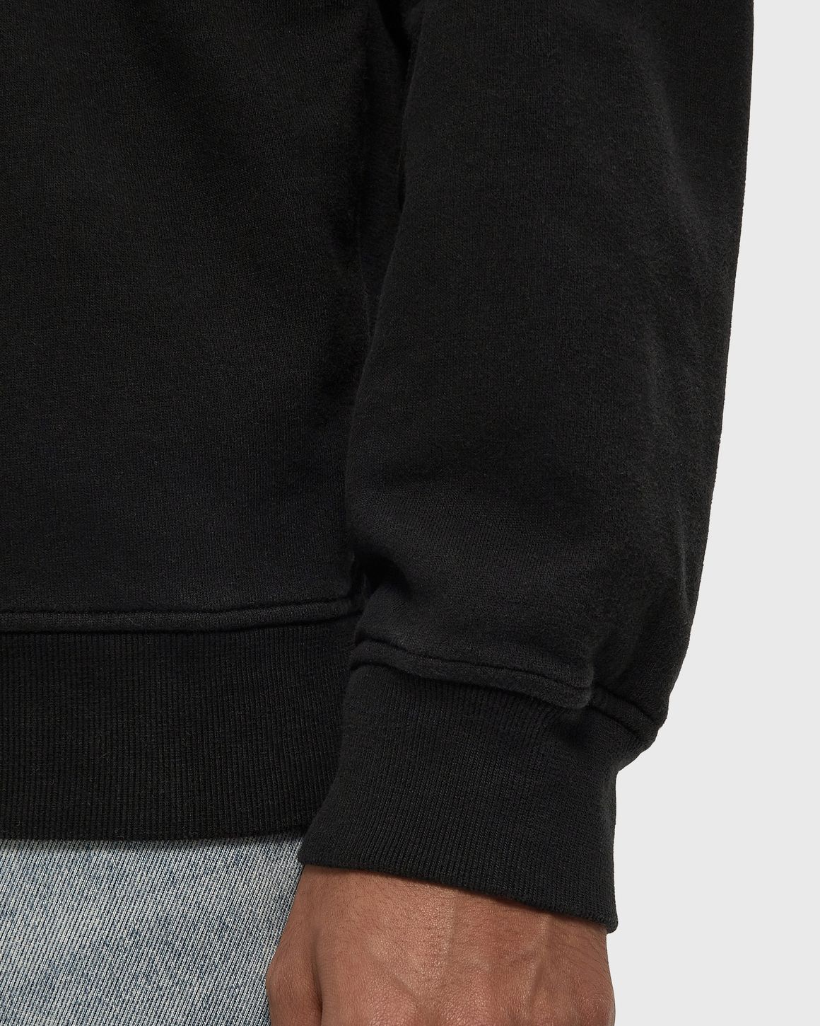 Stone Island LS POLO – Ansicht 4