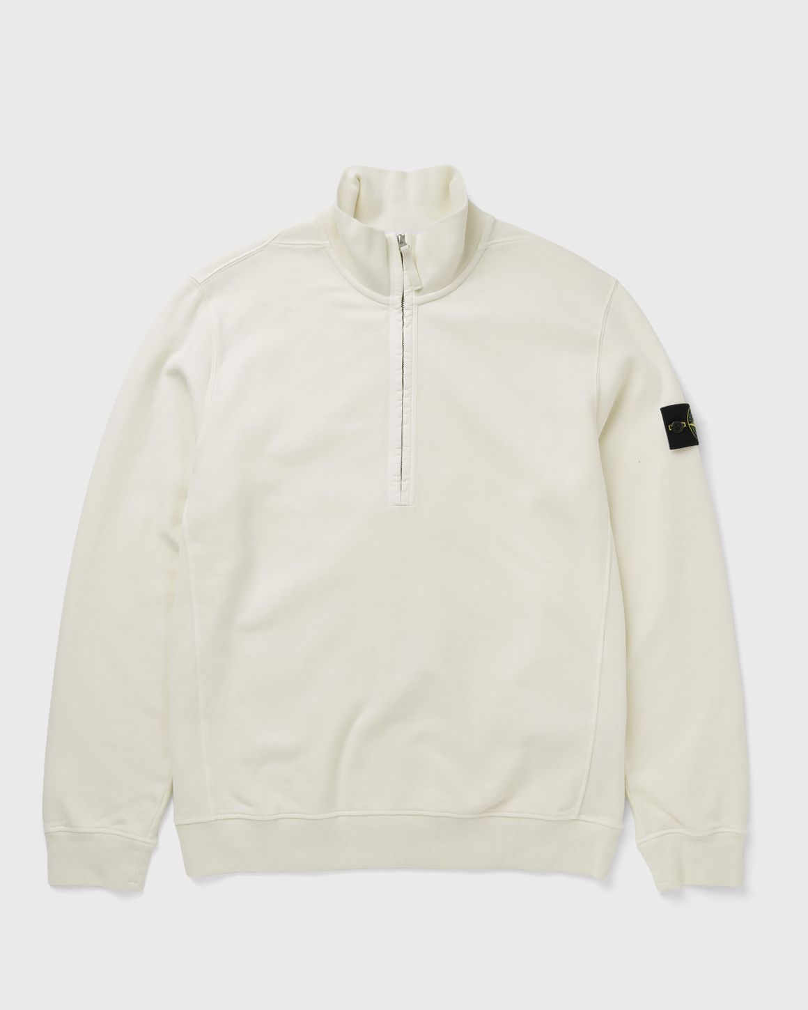 Stone Island LS POLO