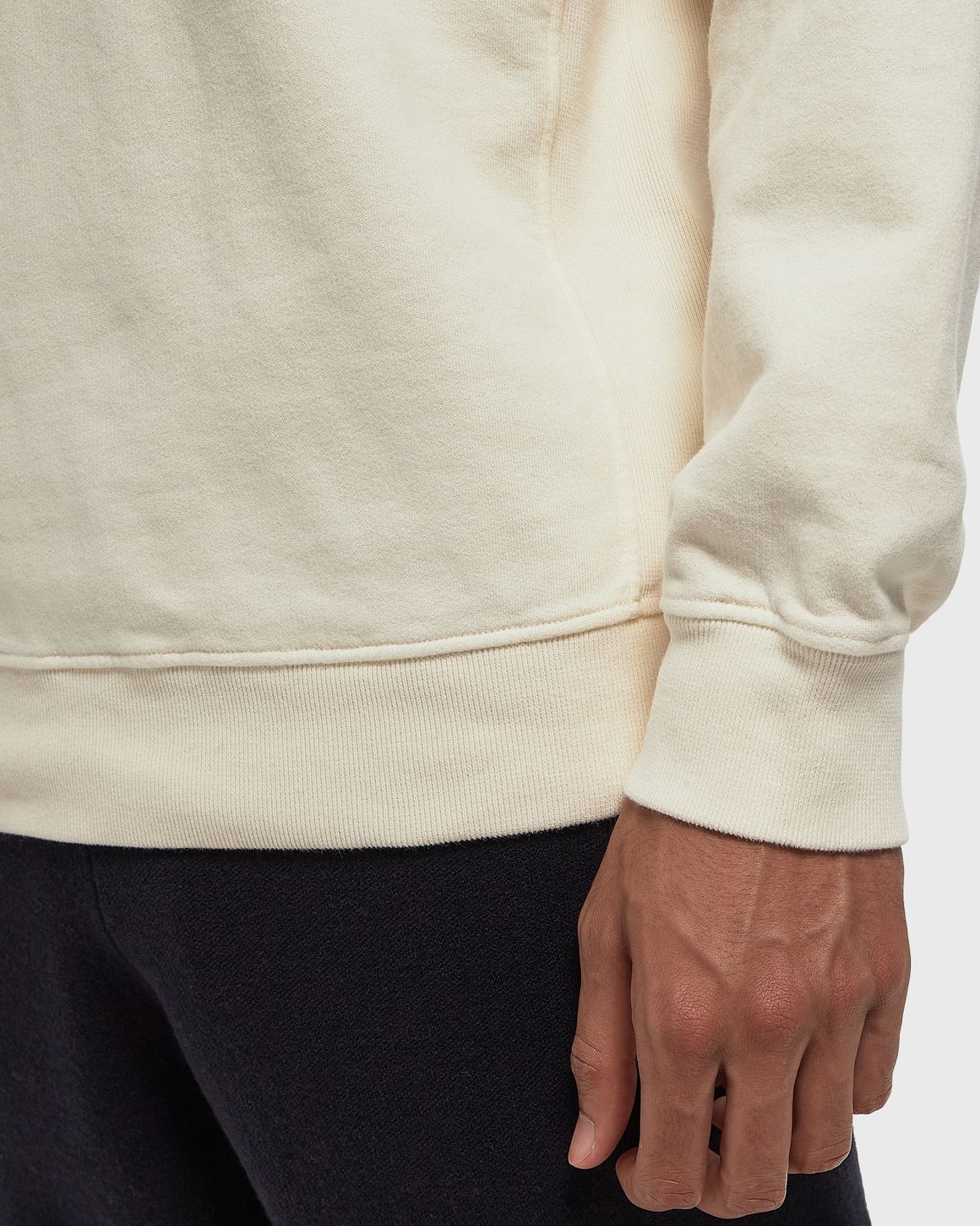 Stone Island LS POLO – Ansicht 4