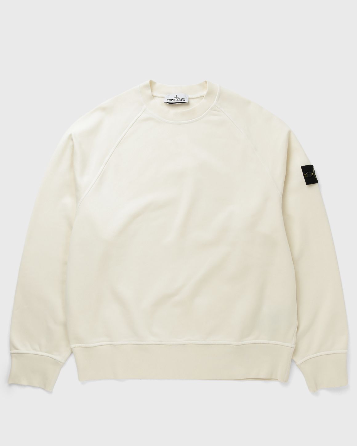 Stone Island SWEATSHIRT