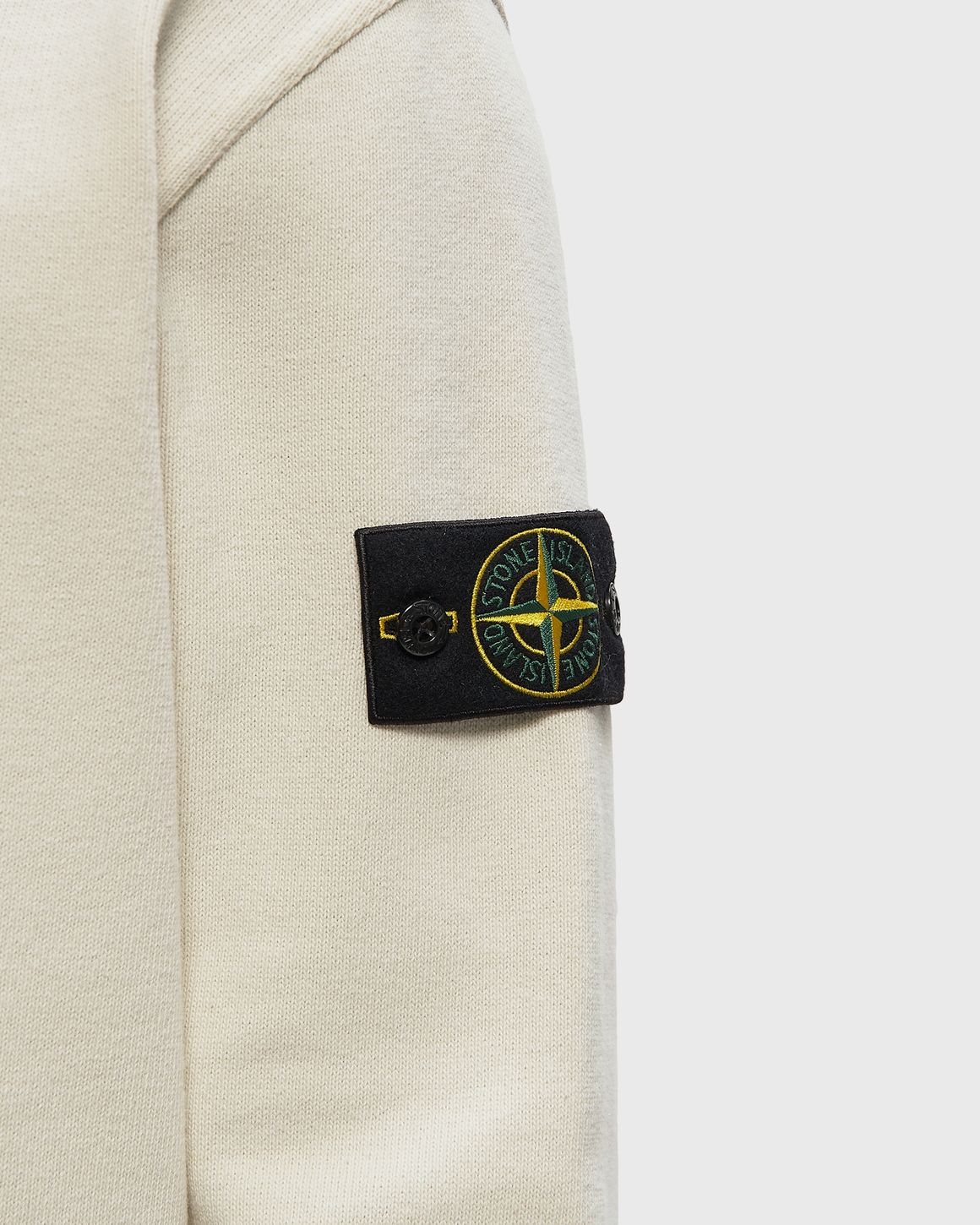 Stone Island LS POLO – Ansicht 5