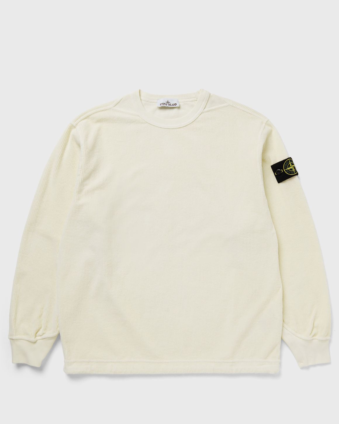 Stone Island SWEATSHIRT