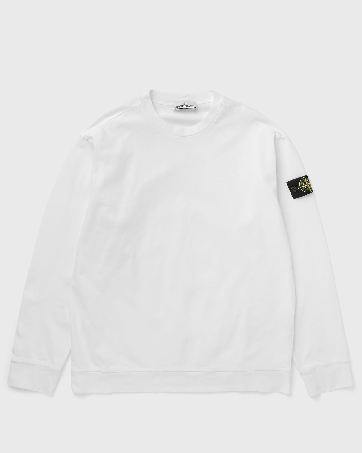 Stone Island SWEATSHIRT