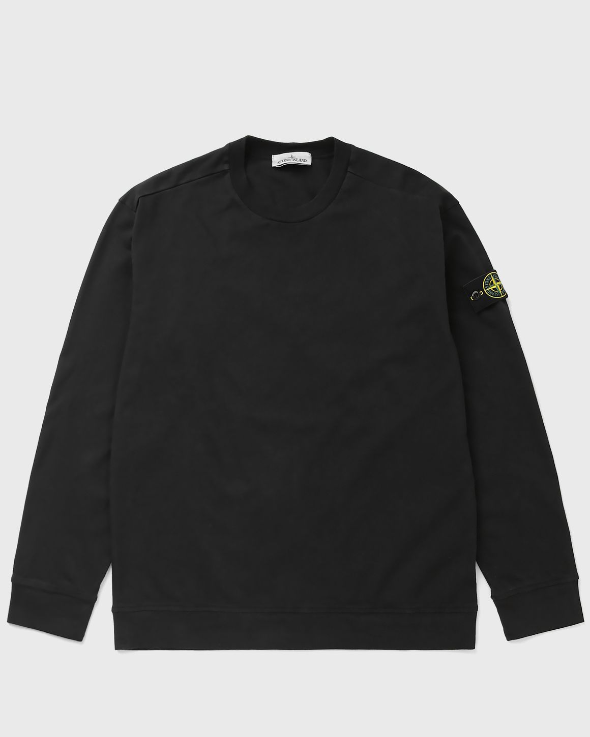 Stone Island SWEATSHIRT