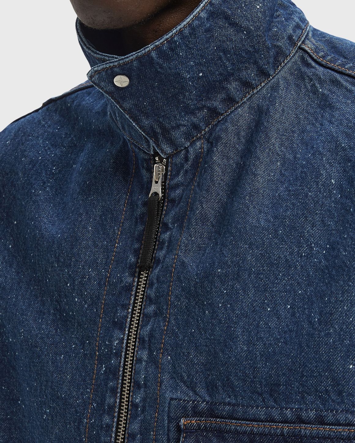 Stone Island SHIRTS – Ansicht 3