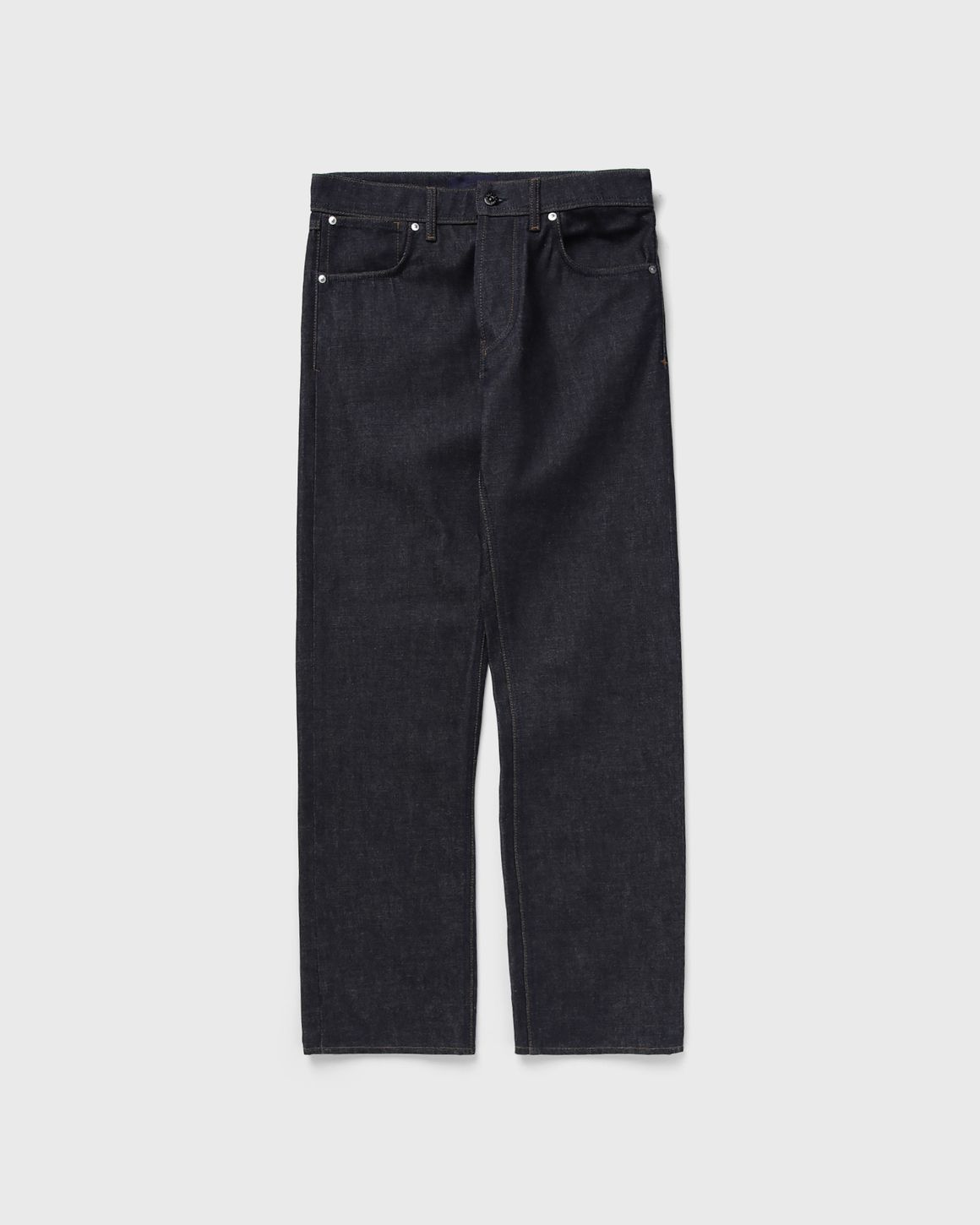 Stone Island TROUSERS
