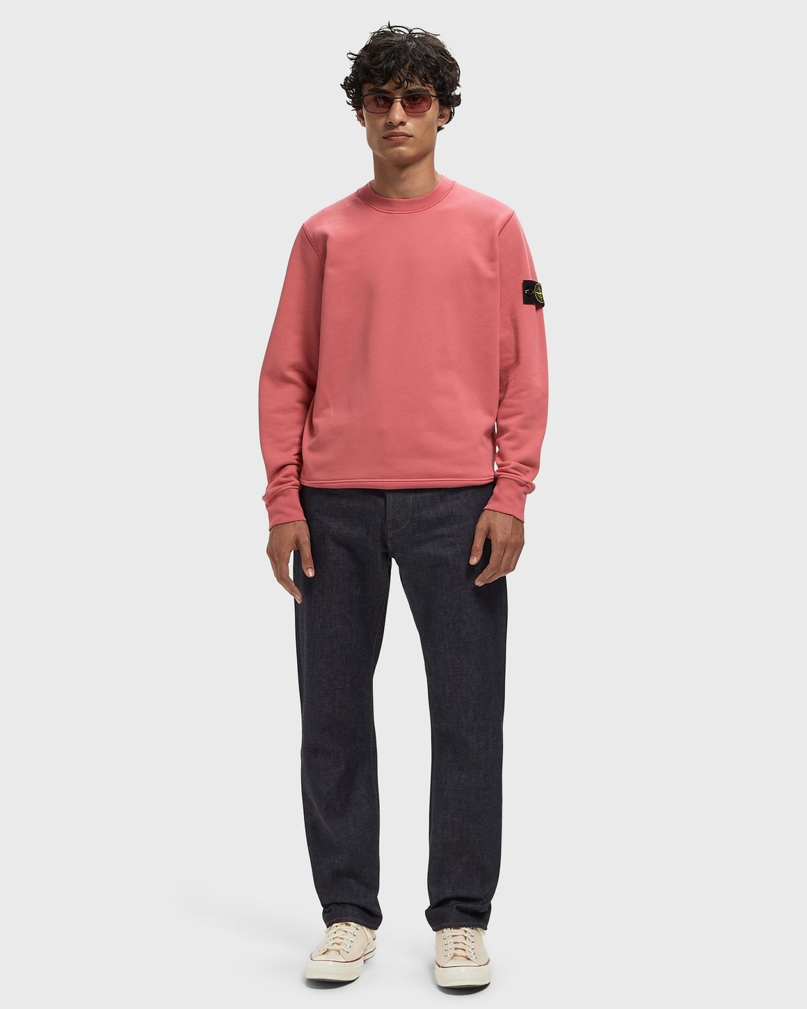 Stone Island TROUSERS – Ansicht 2