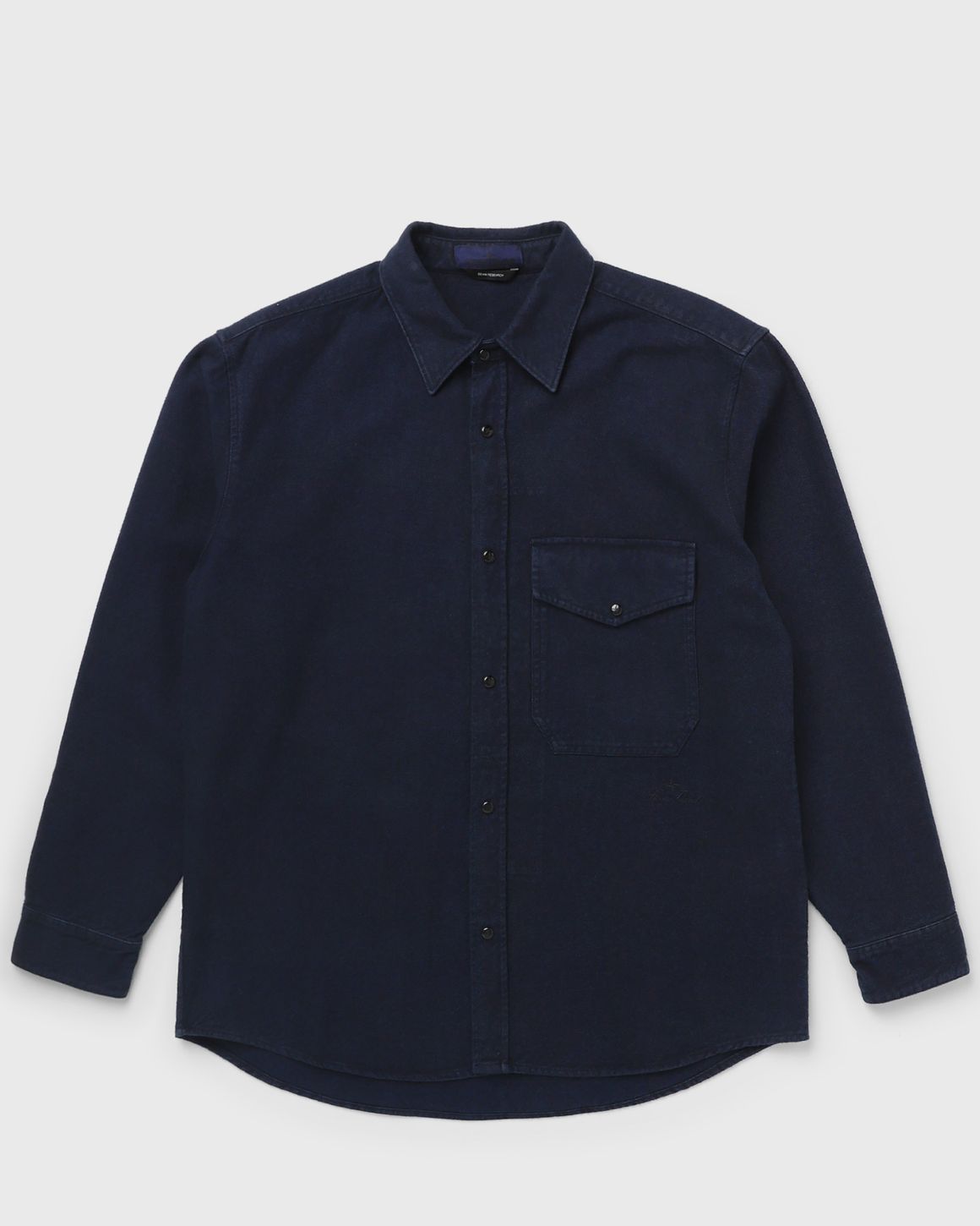 Stone Island SHIRTS