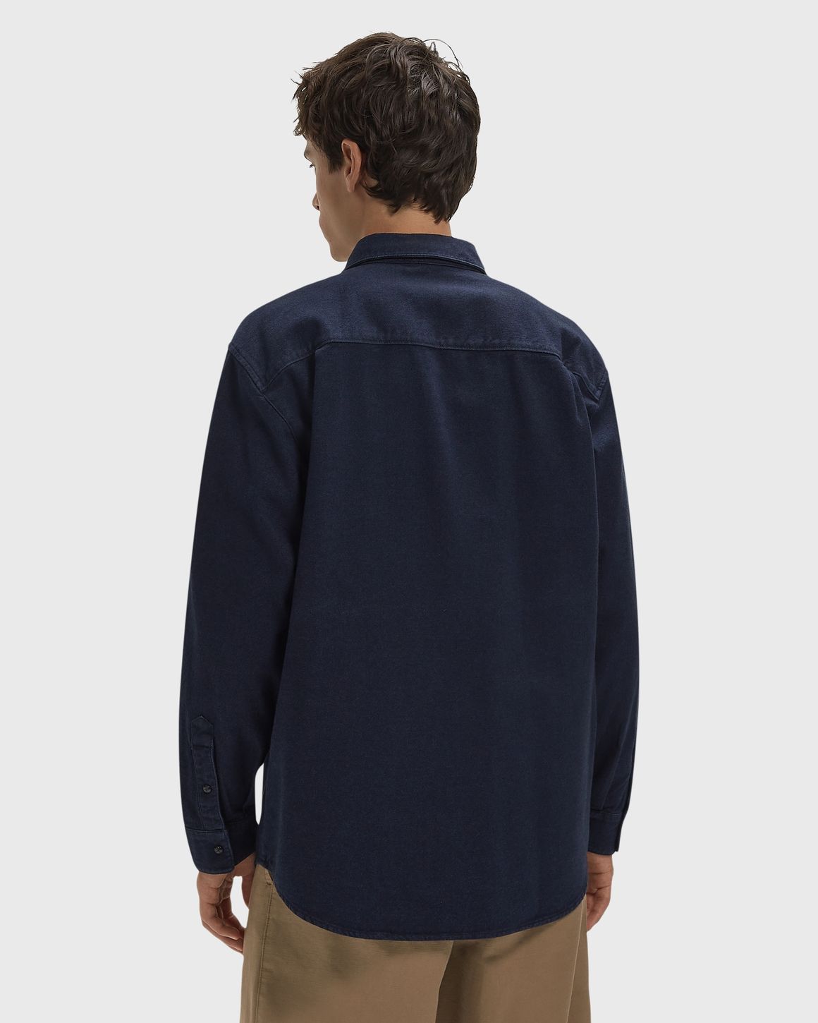 Stone Island SHIRTS – Ansicht 3