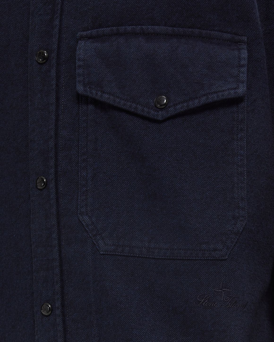 Stone Island SHIRTS – Ansicht 4