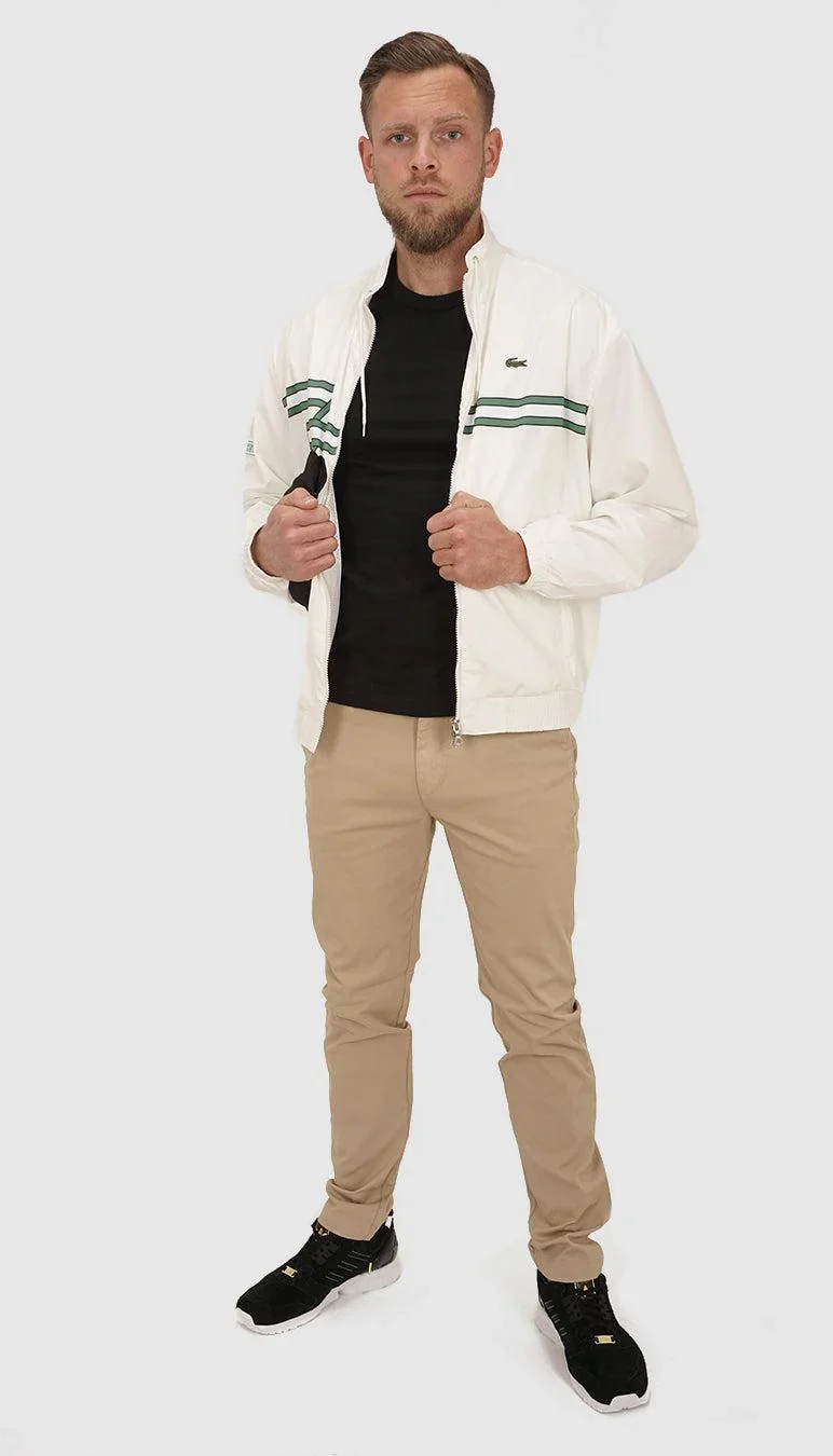 Outfit #55