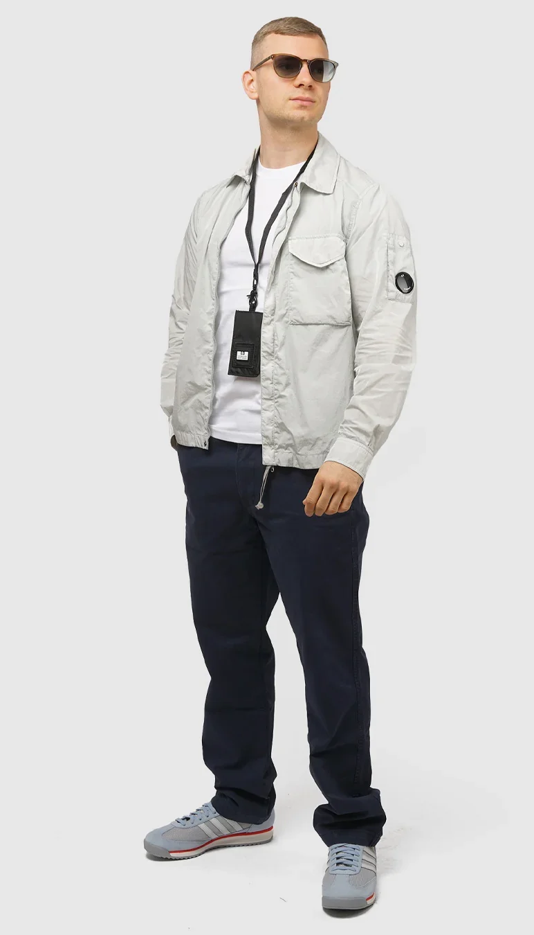 Outfit #206