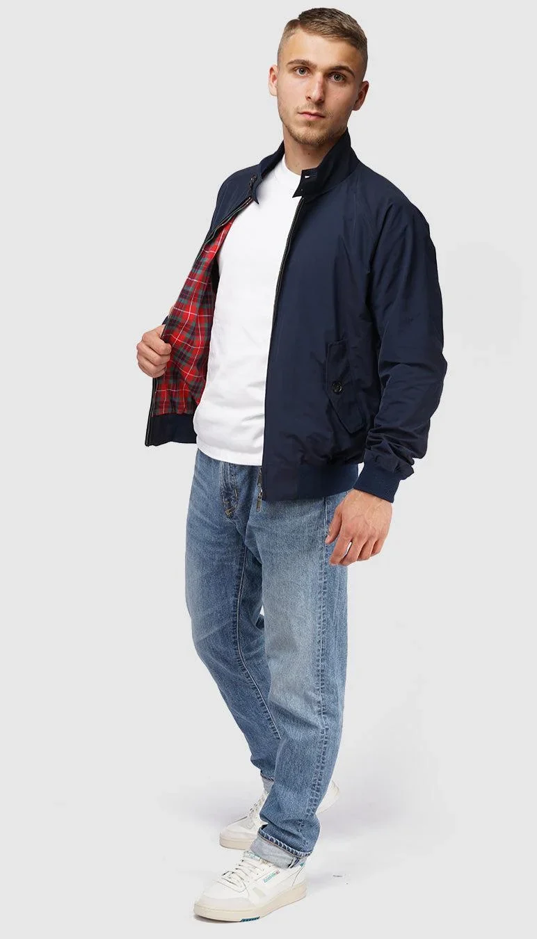 Outfit #104