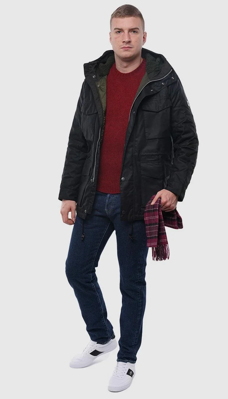 Outfit #80