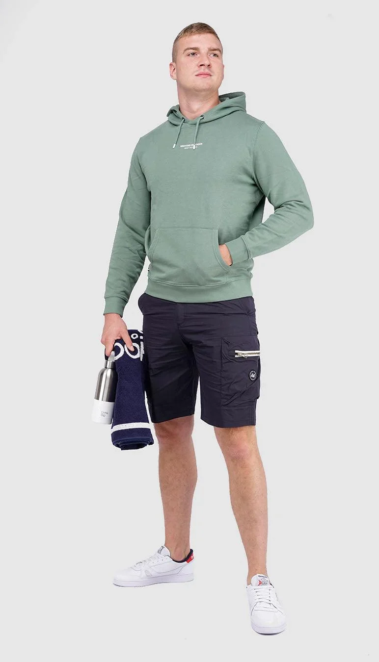 Outfit #93