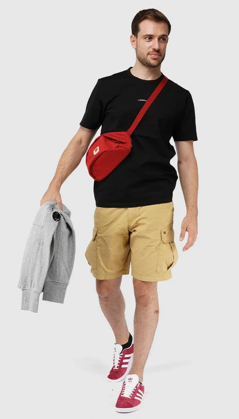 Outfit #99