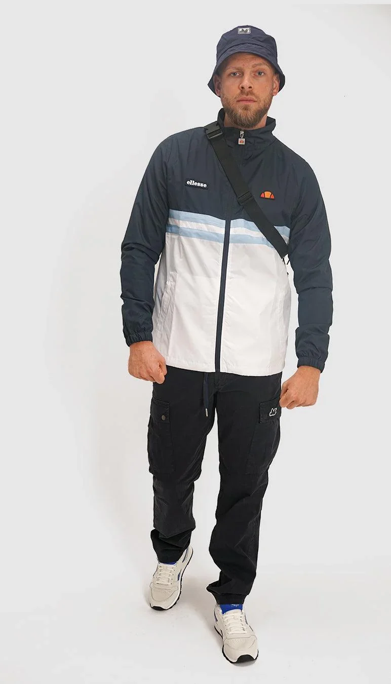 Outfit #56