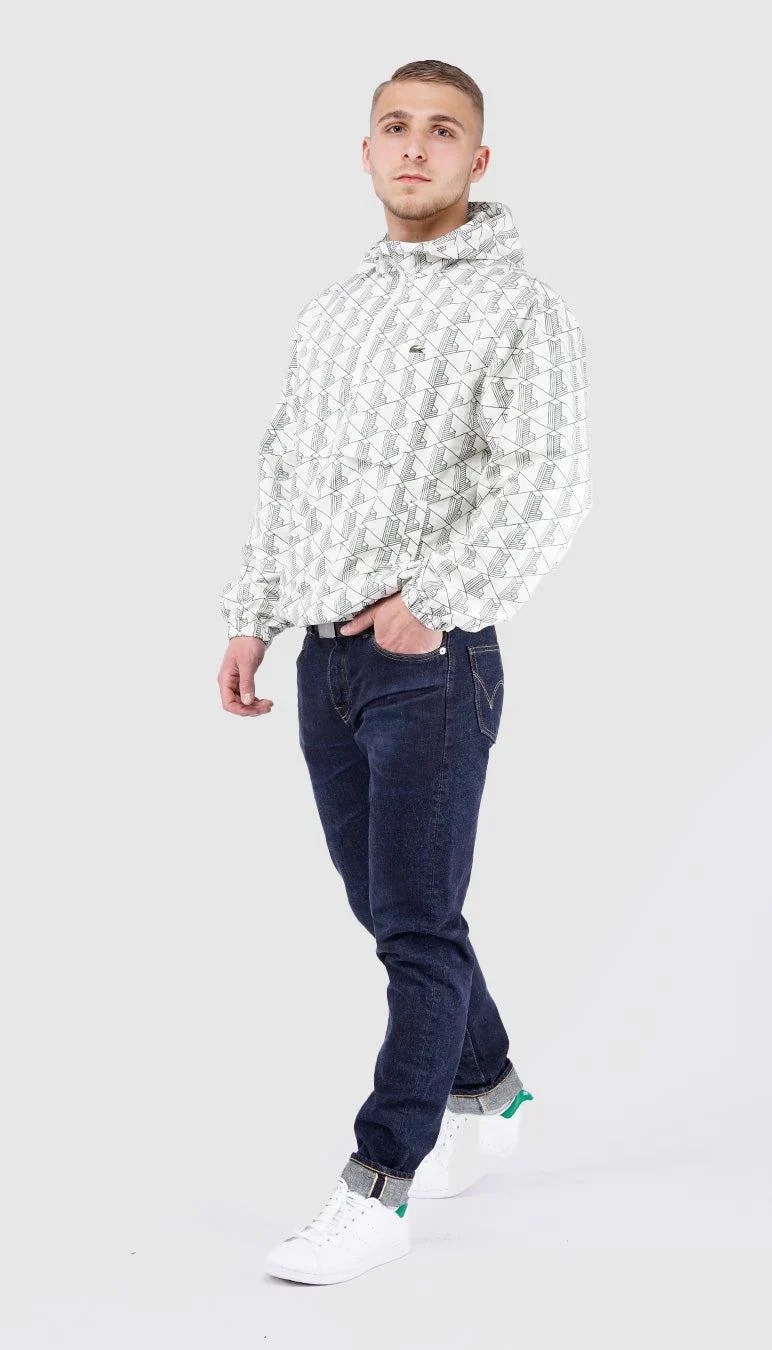 Outfit #89