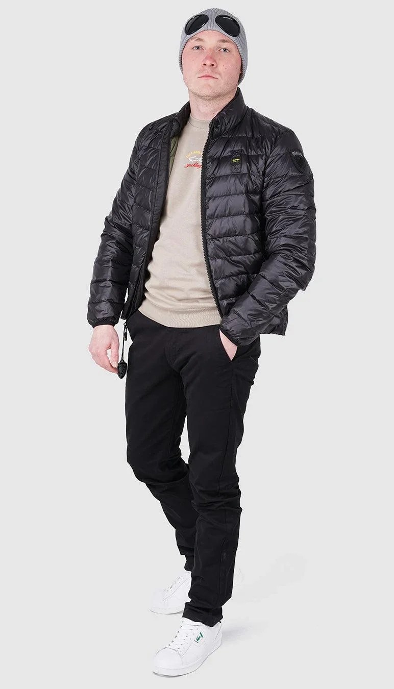 Outfit #82