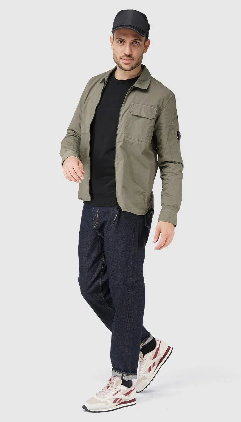 Outfit #108