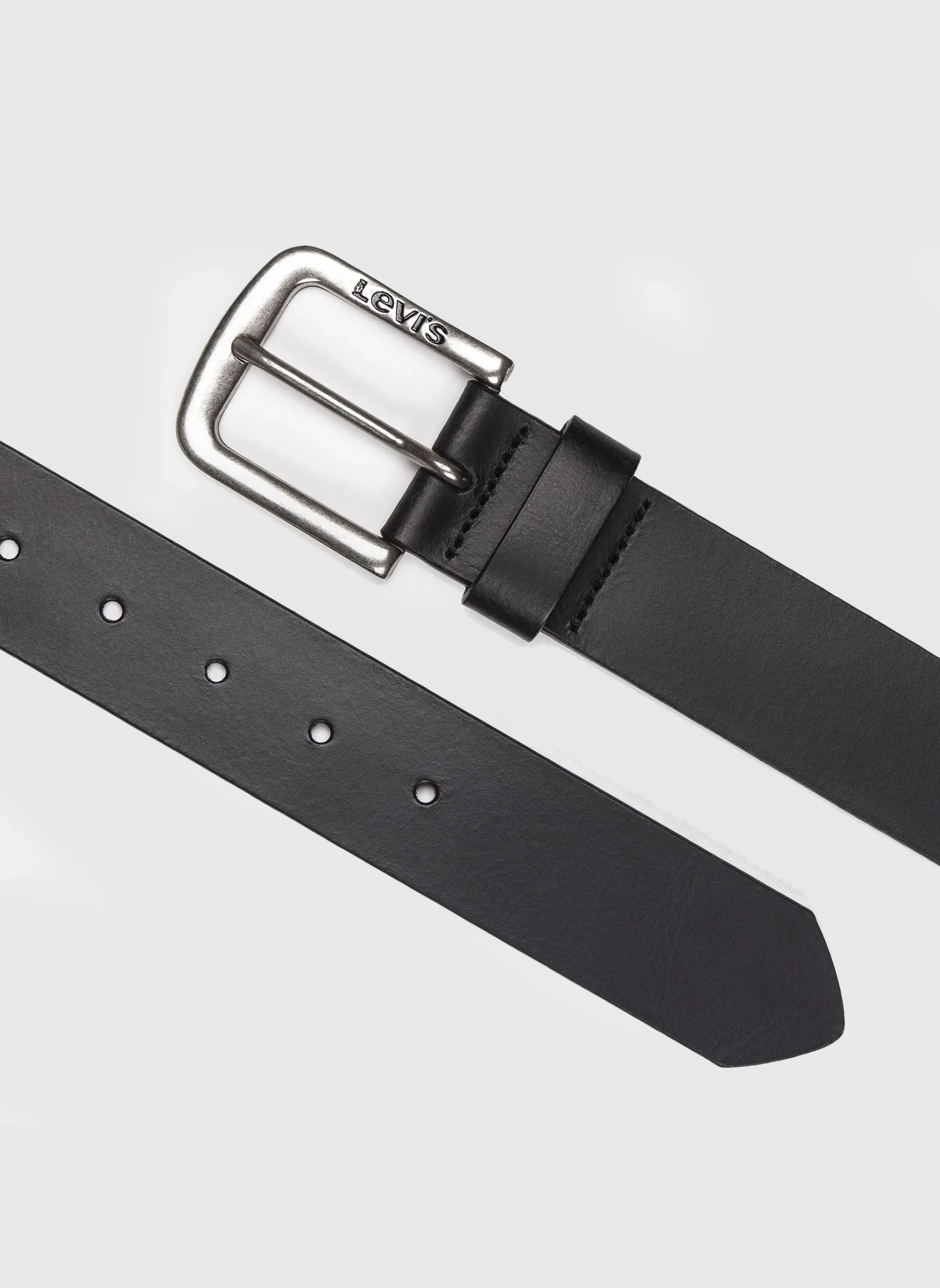 Legacy Group Seine Belt - Caviar