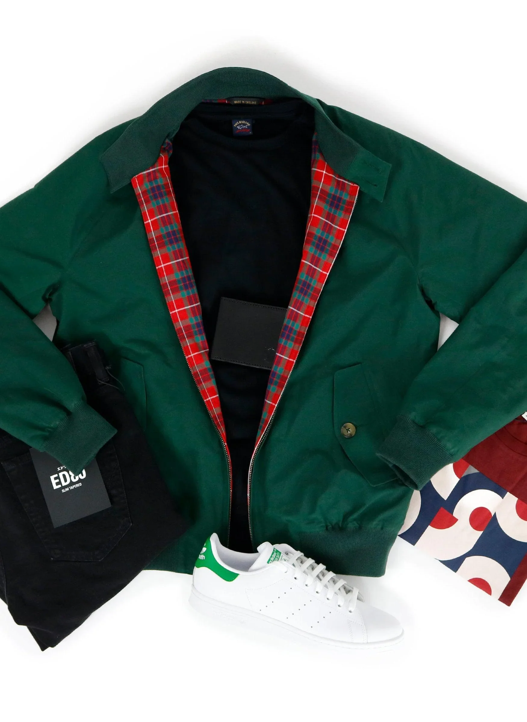 Outfit #39