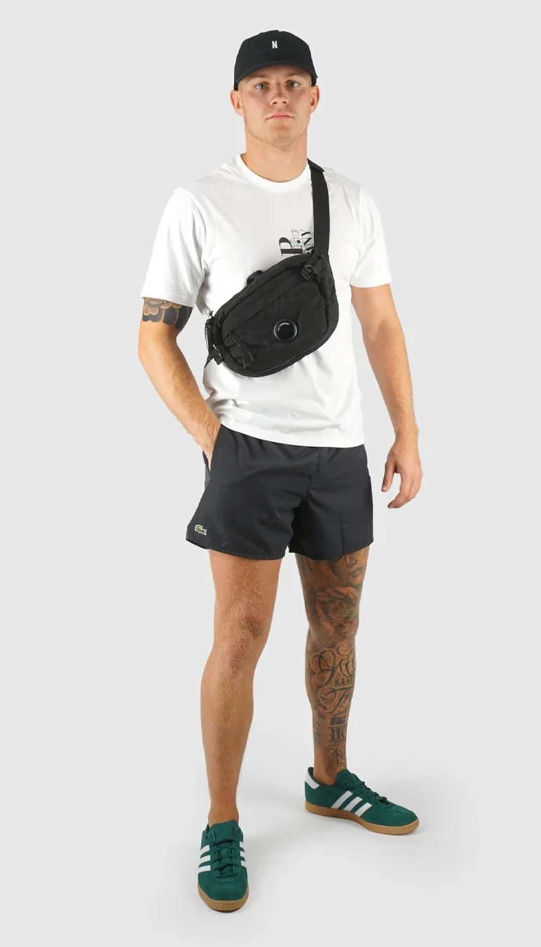 Outfit #231
