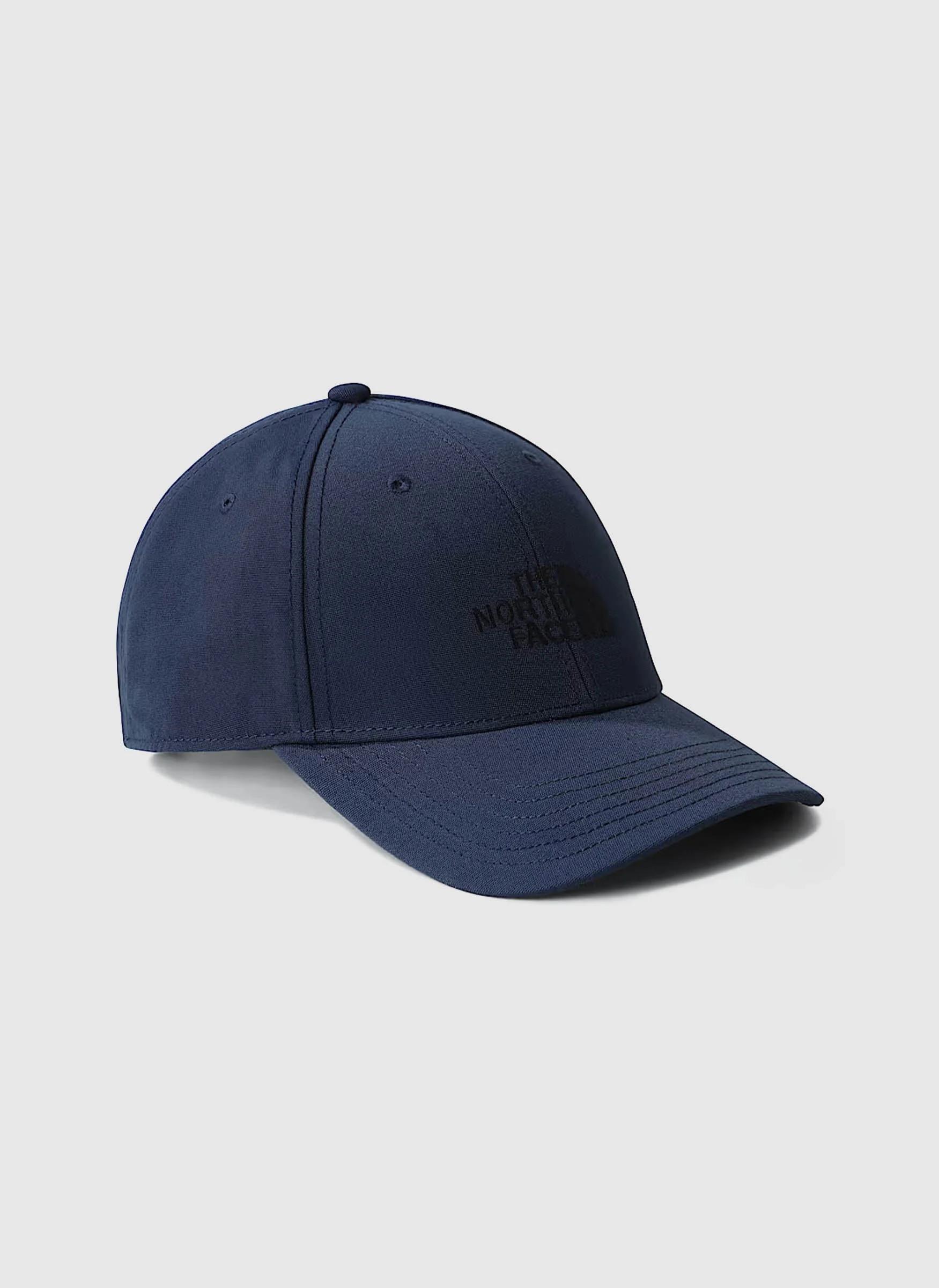 66 Classic Cap - Summit Navy