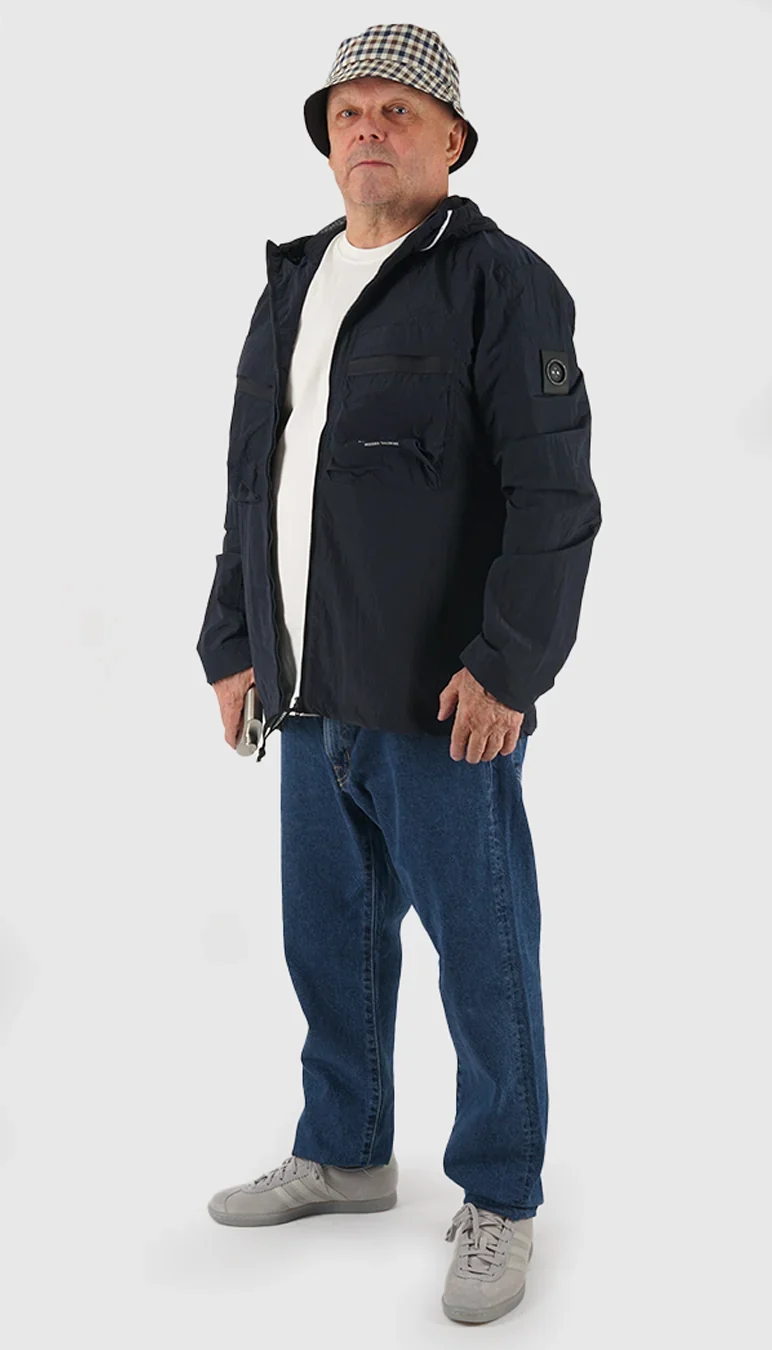 Outfit #228