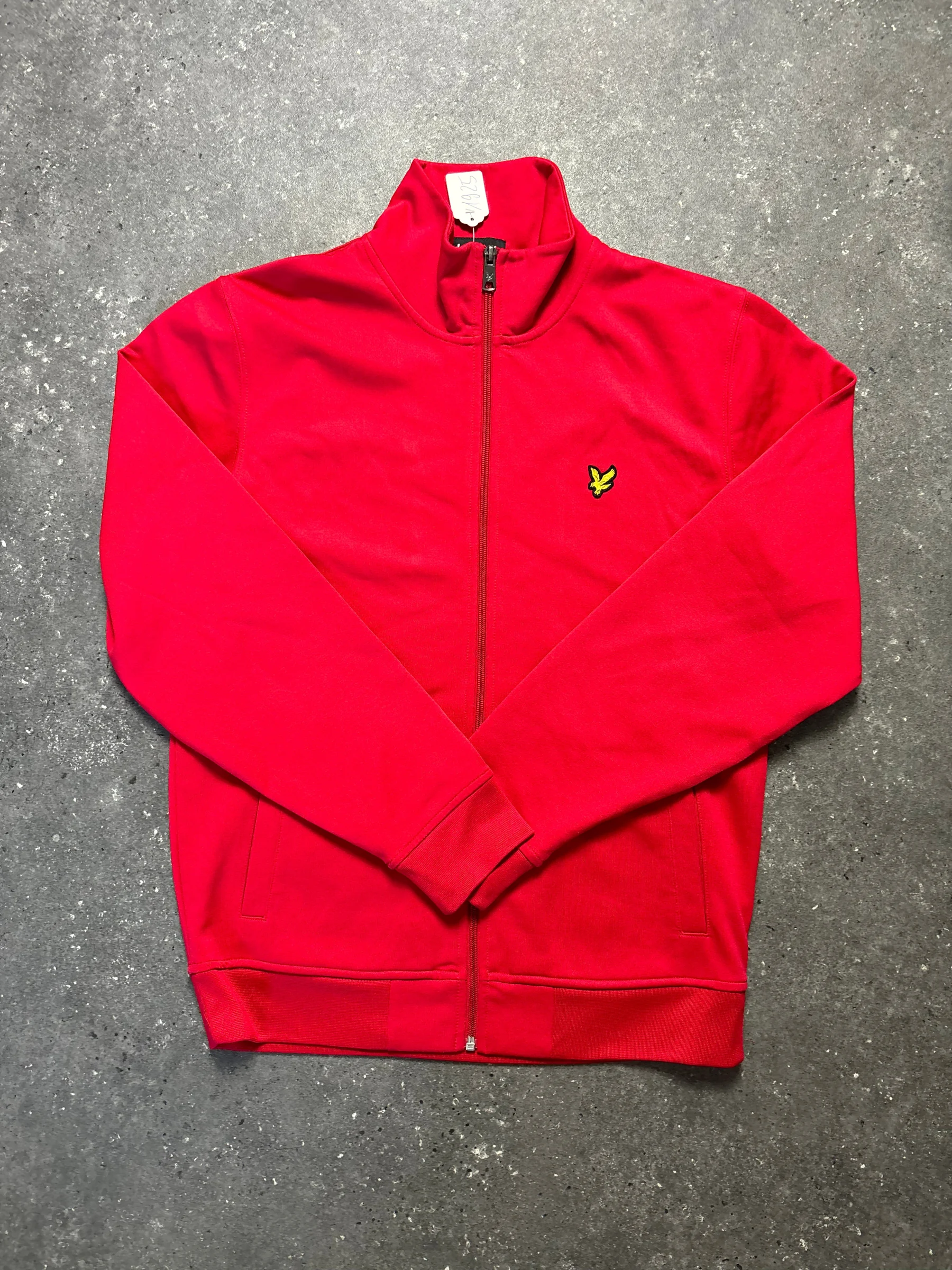 Lyle & Scott Jacke (M)