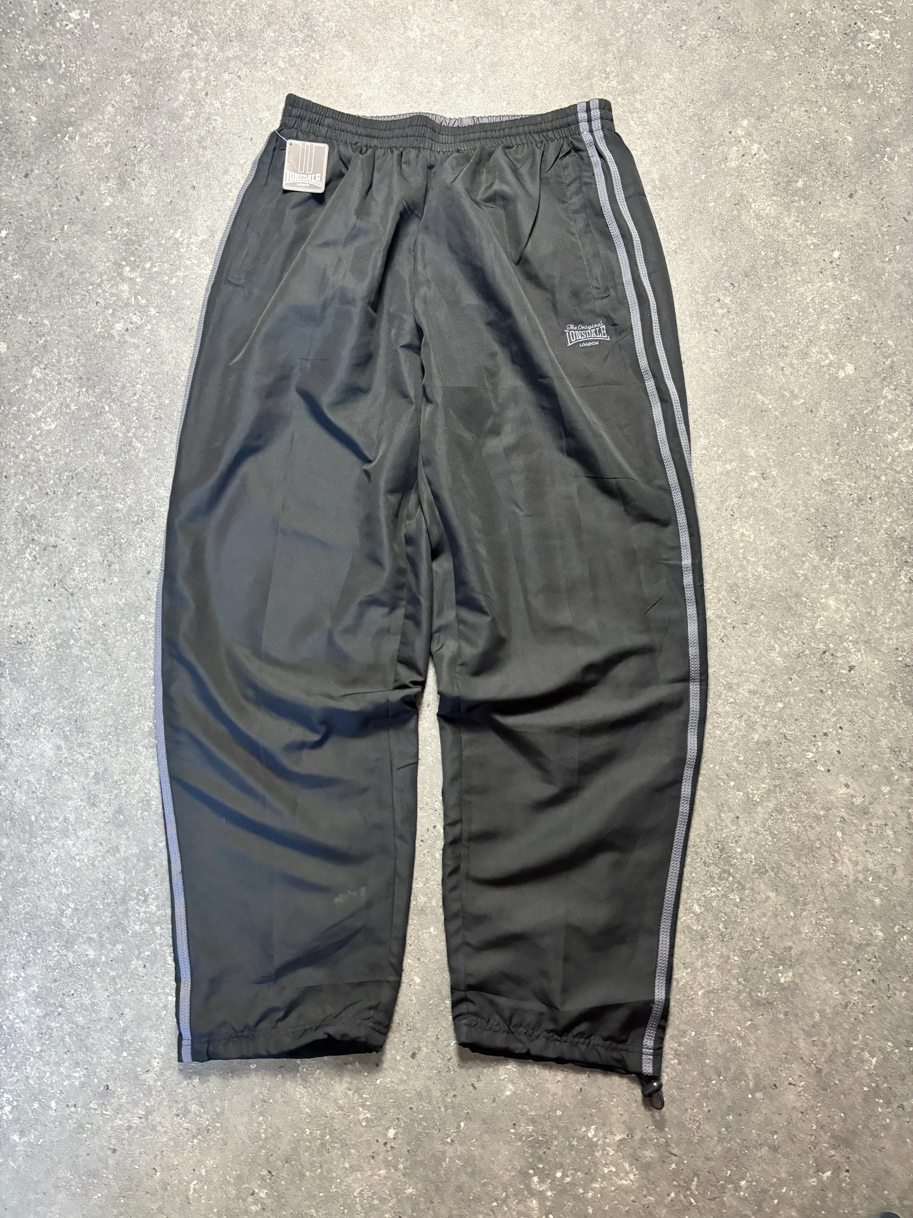 Lonsdale Hose (XL)