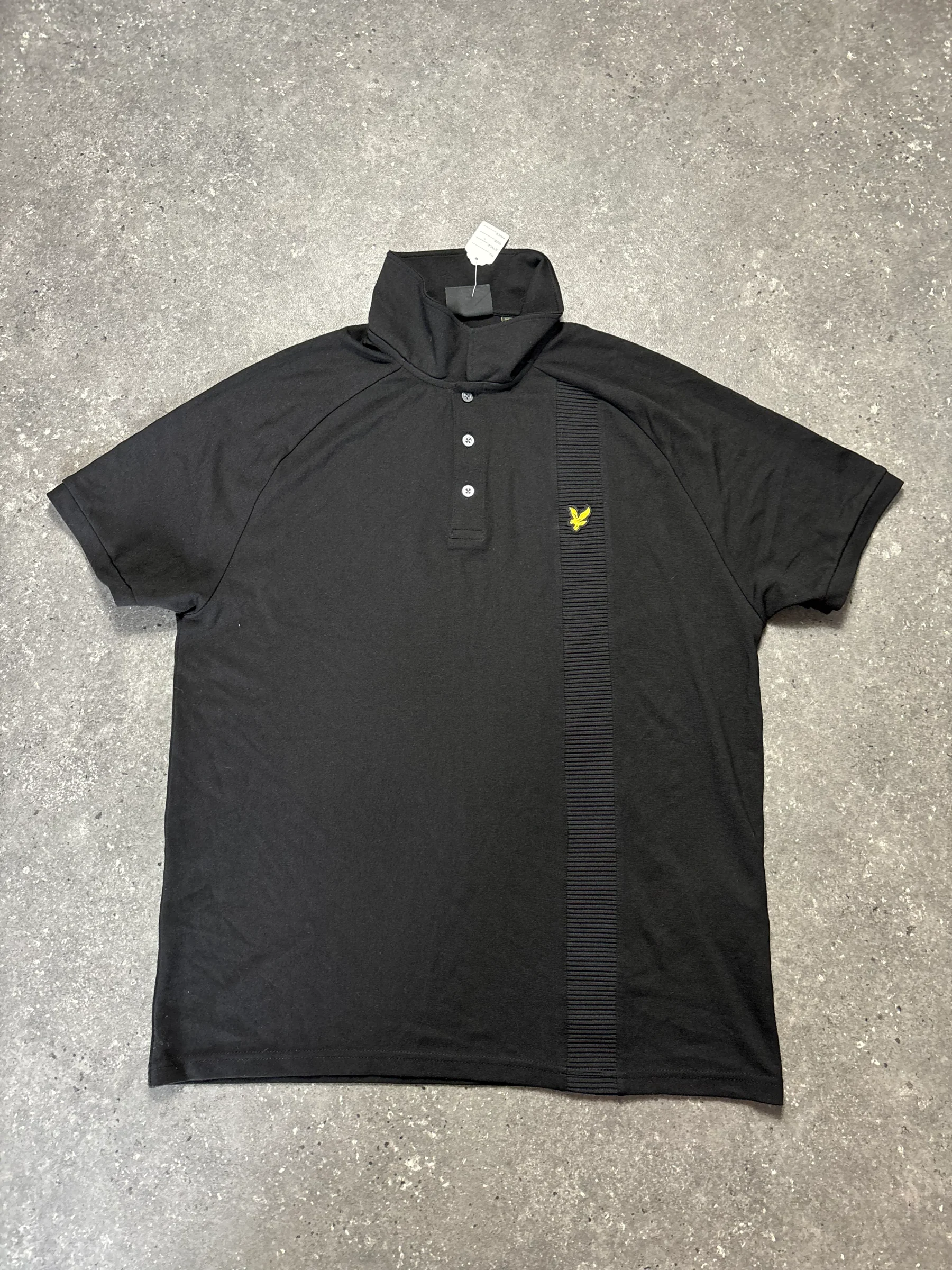 Lyle & Scott Polo (XL)