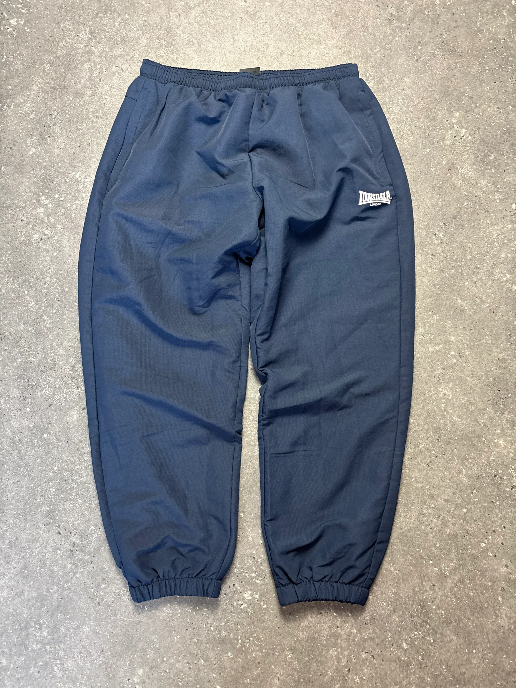 Lonsdale Hose (L)