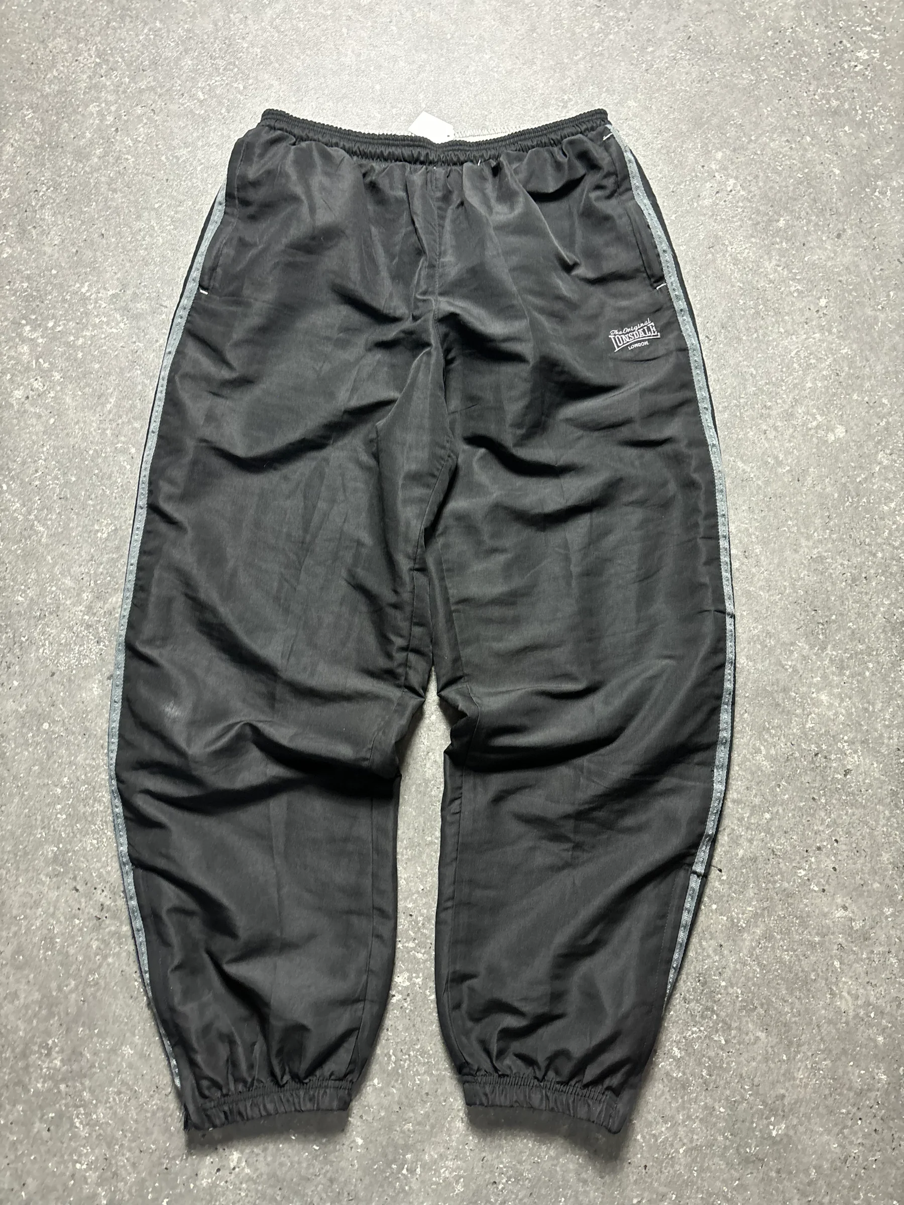 Lonsdale Hose (L)