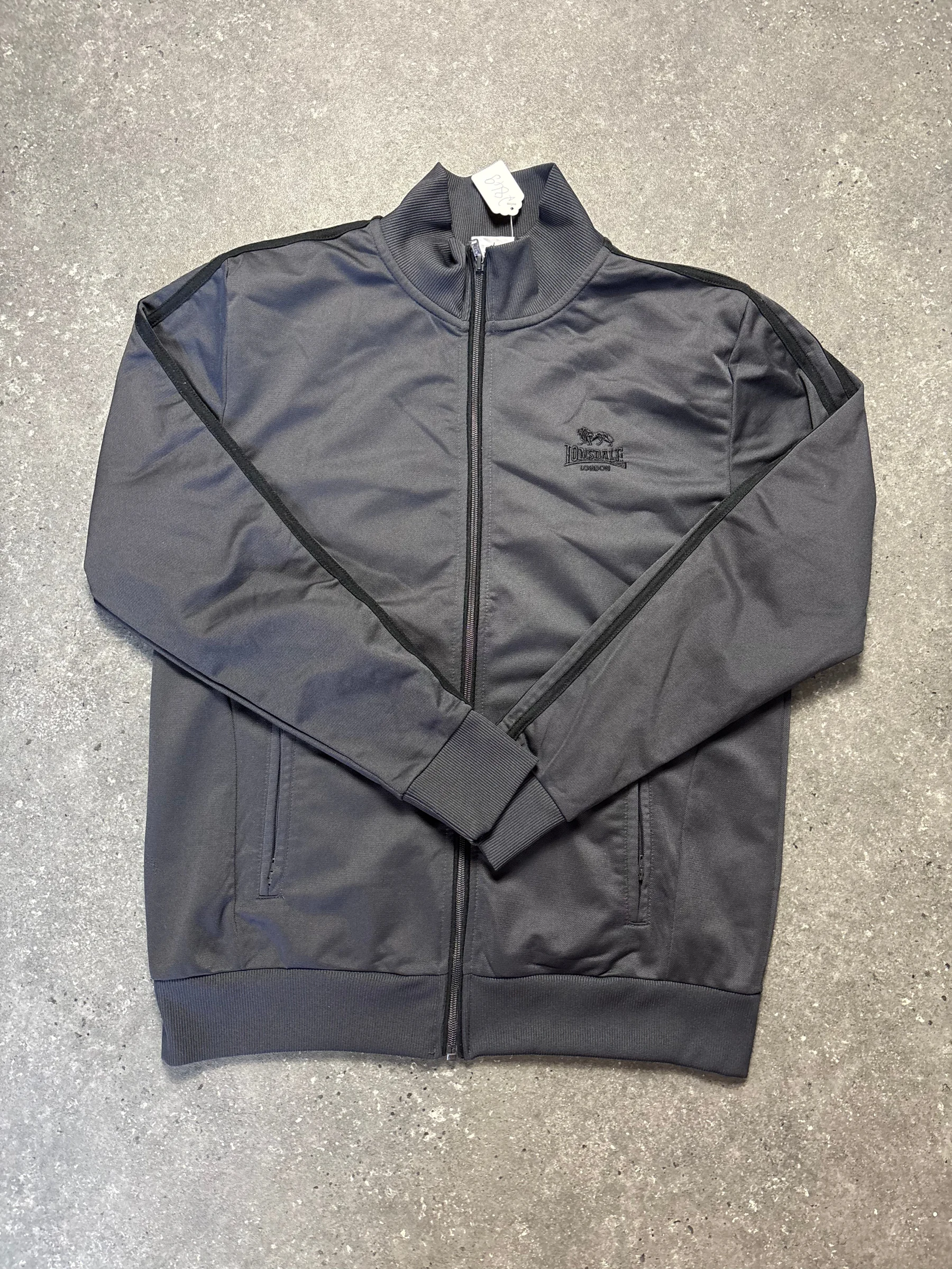 Lonsdale Jacke (M)