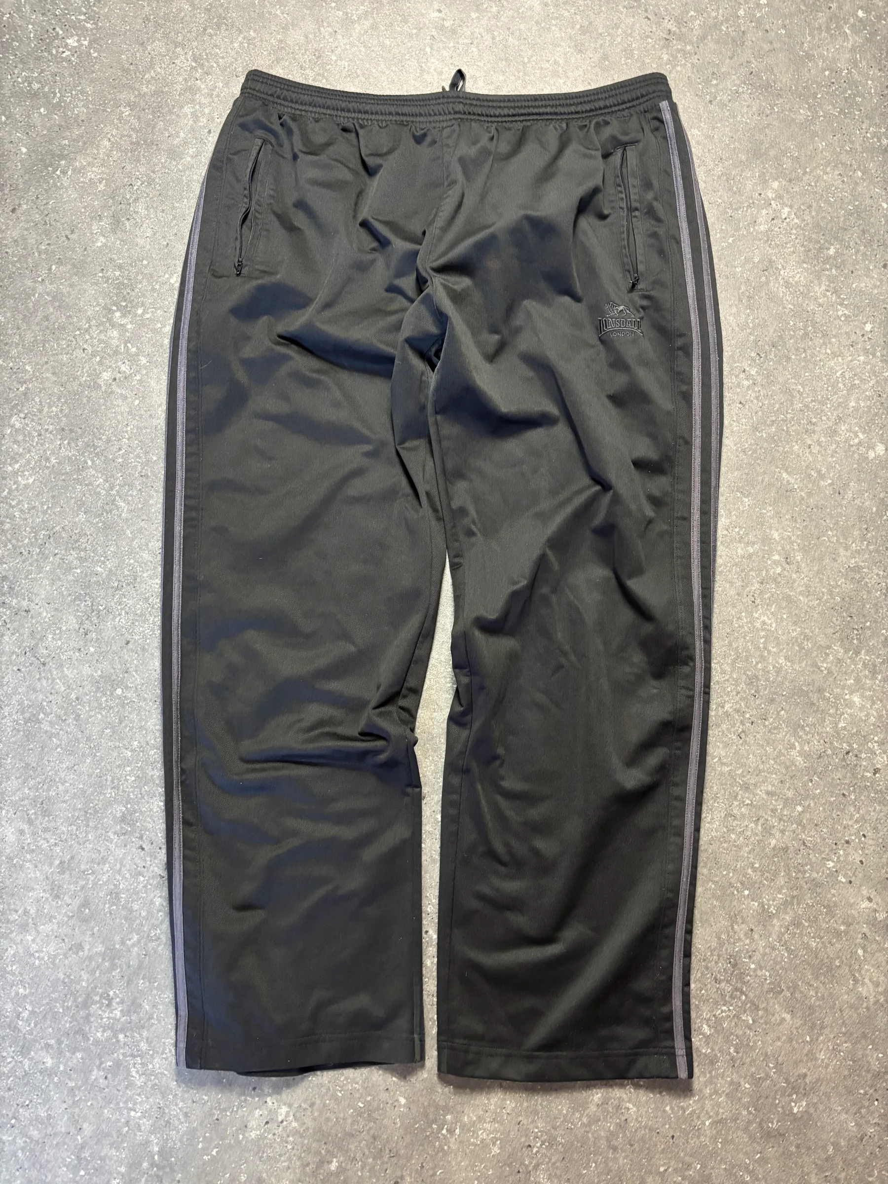 Lonsdale Hose (4XL)
