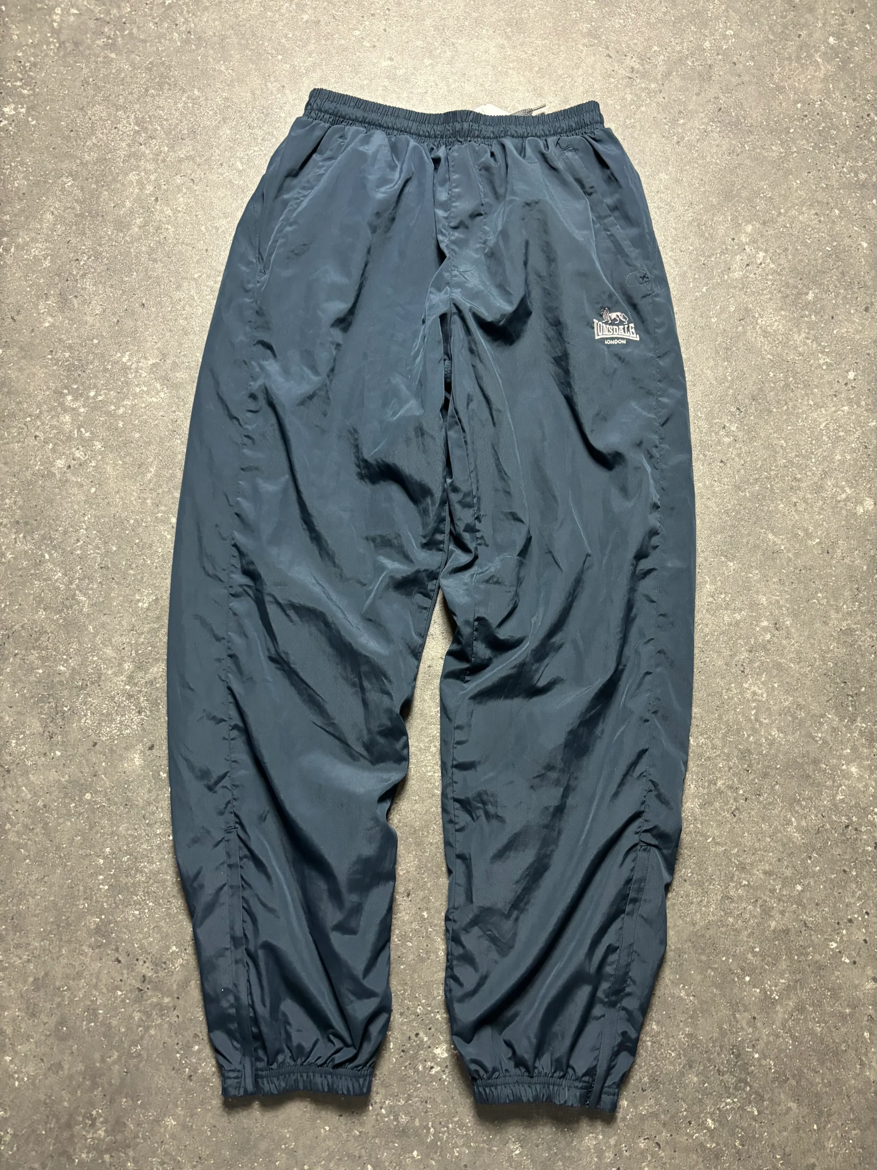 Lonsdale Hose (M)