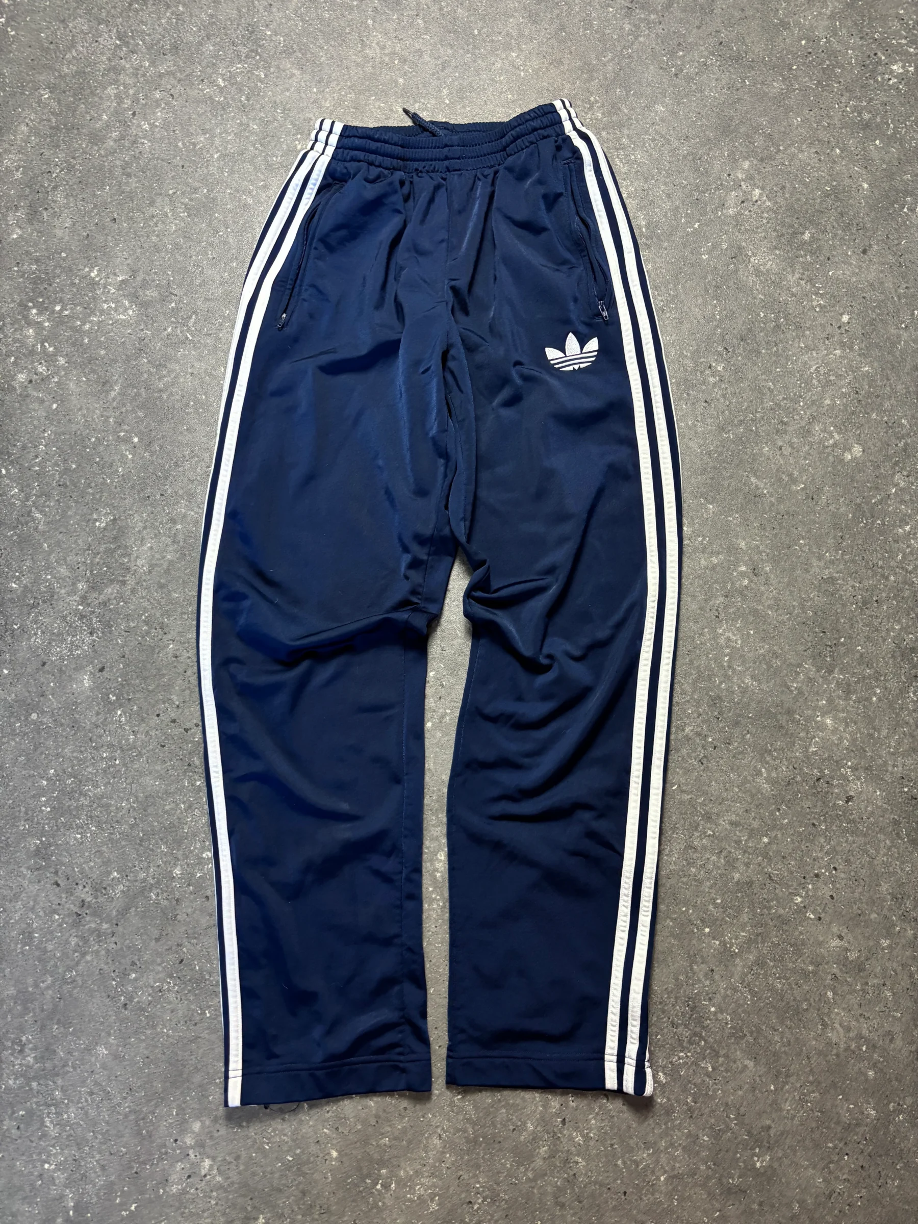 Adidas Firebird Hose (S)