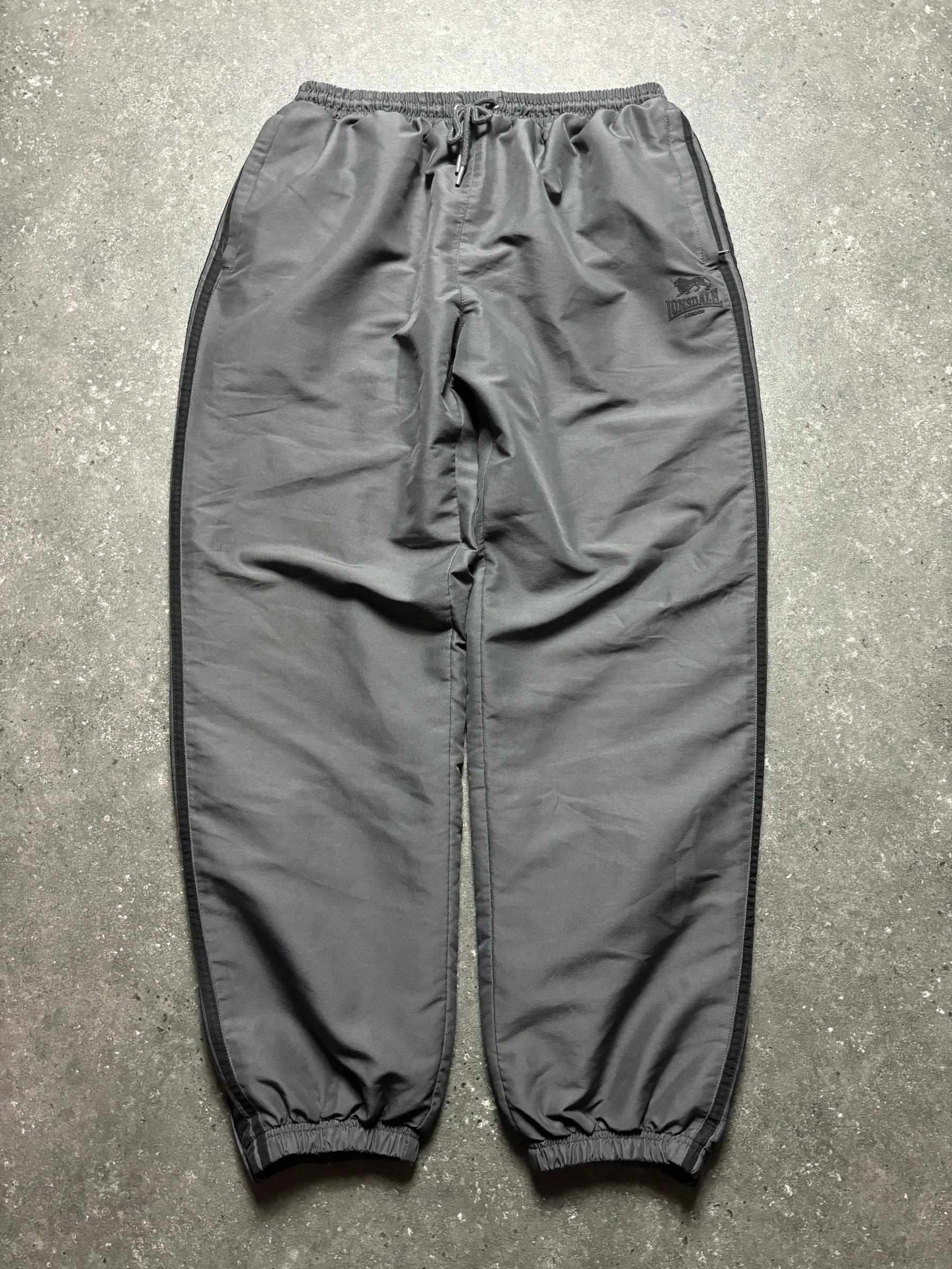 Lonsdale Hose (XL)